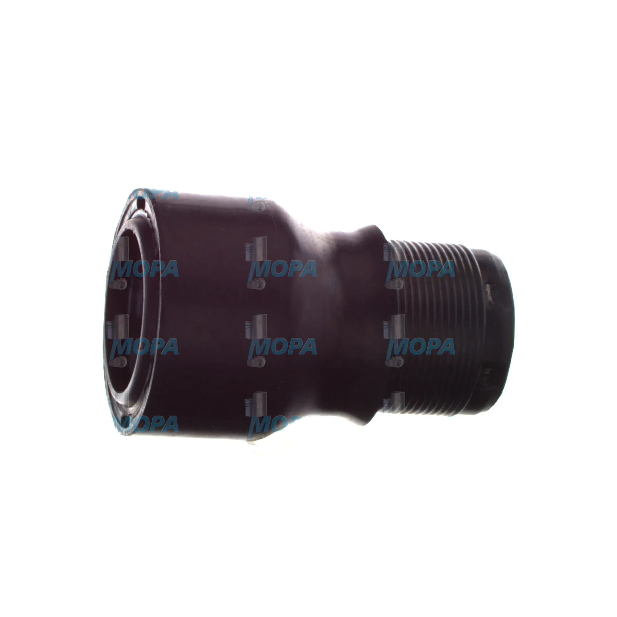 PLUG - 12137453 suitable for MWM & Deutz engines 6