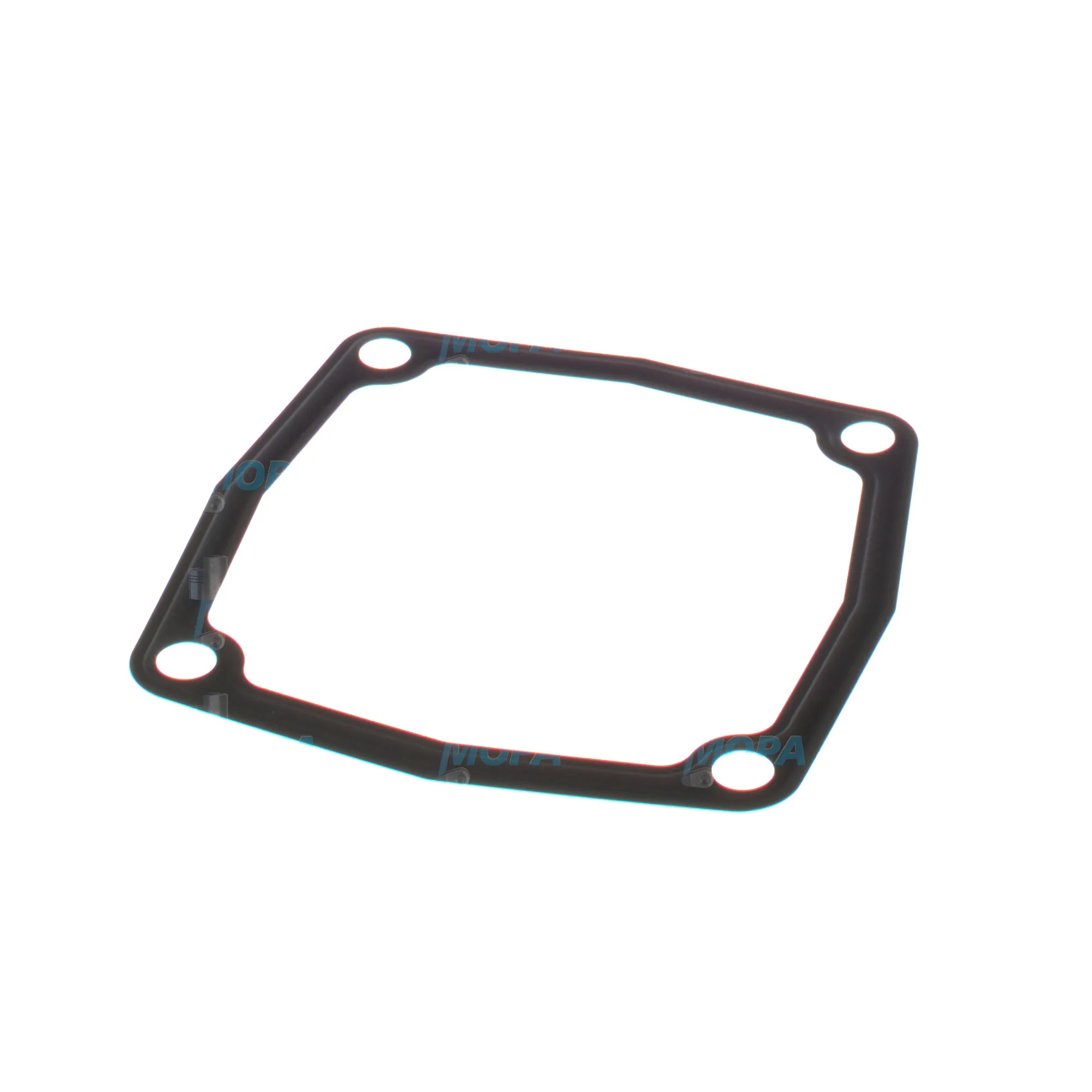 GASKET - 51549010034 suitable for MAN D engines 9