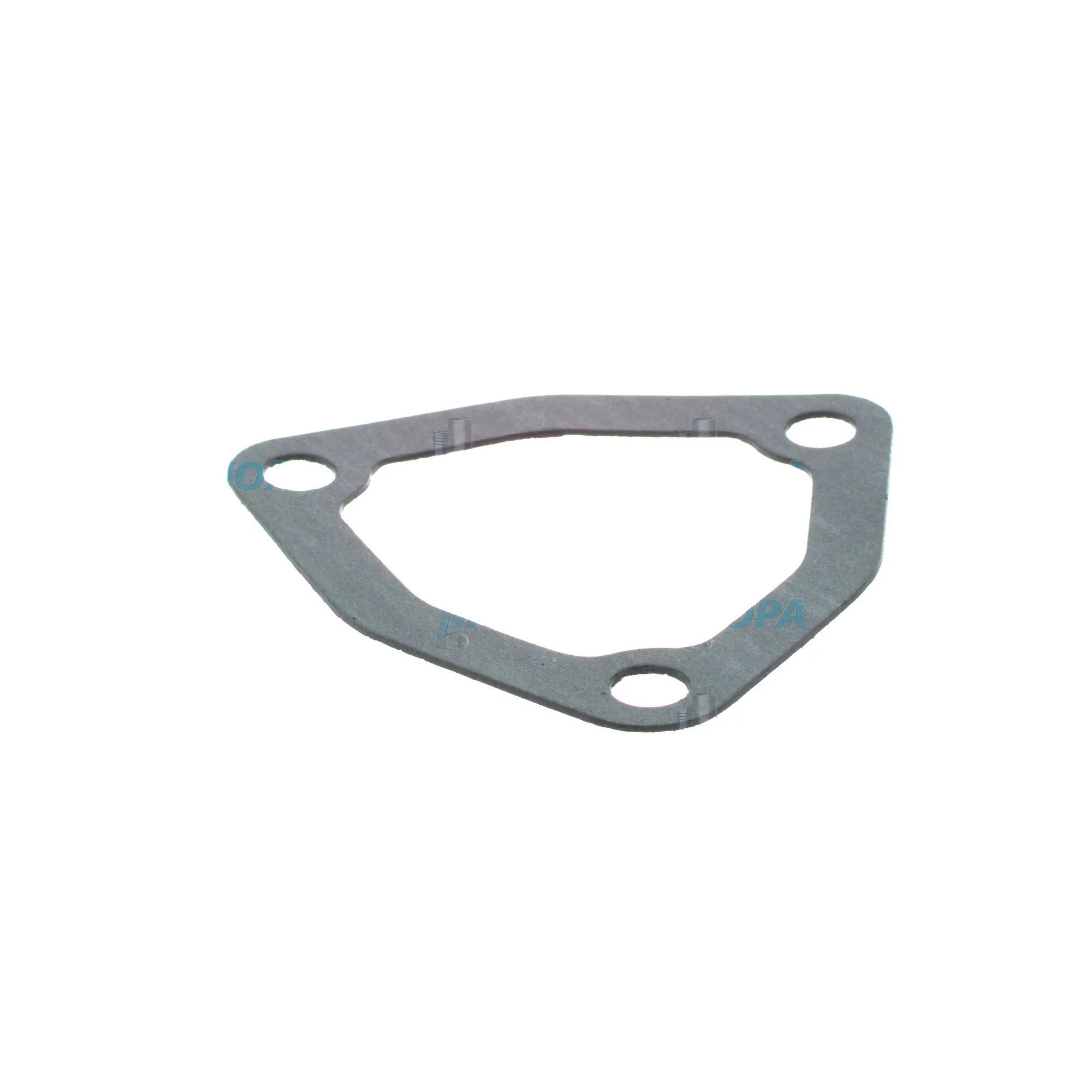 GASKET - 5502035880 suitable for MTU engines 8