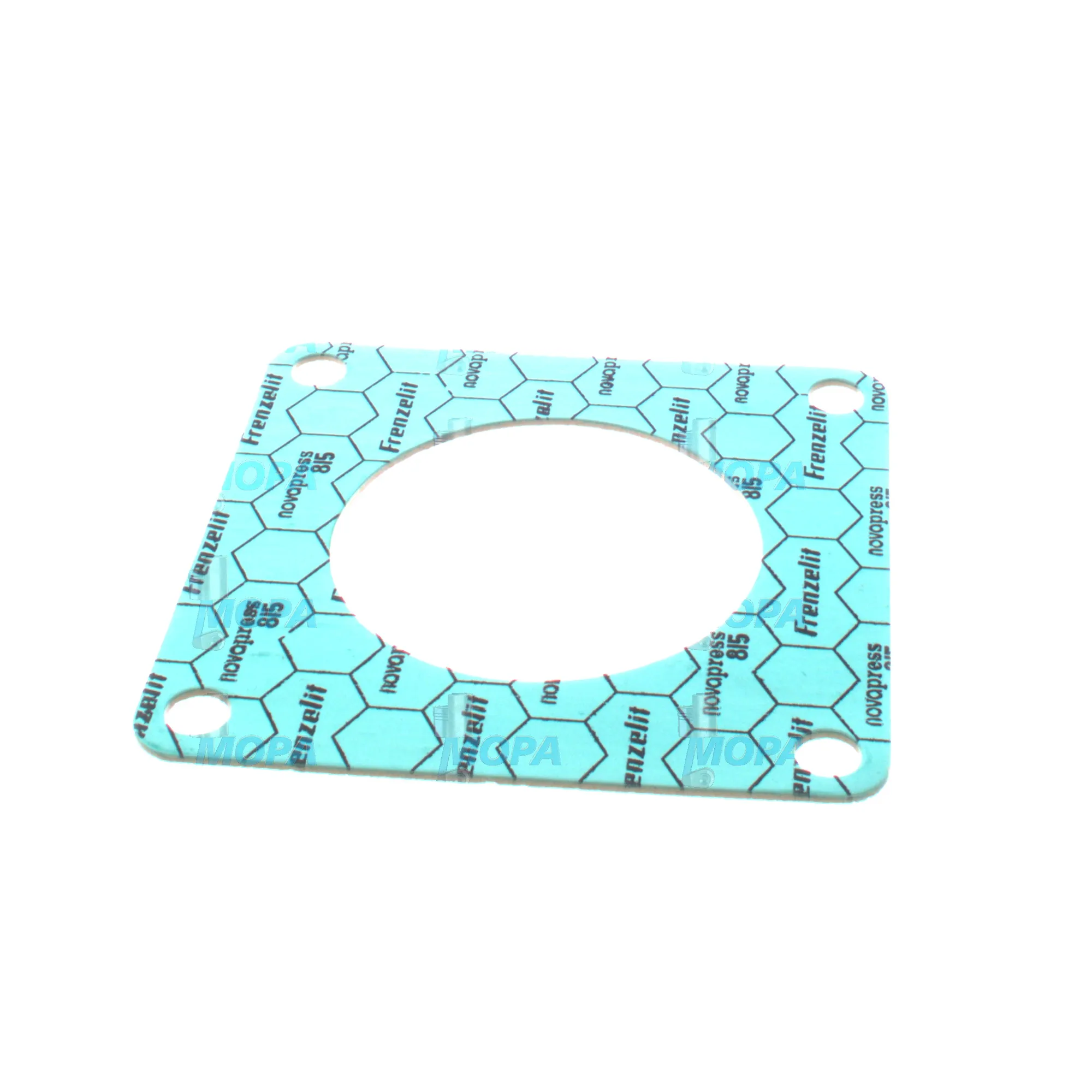 DICHTUNG - 5622030780 passend für MTU Motoren