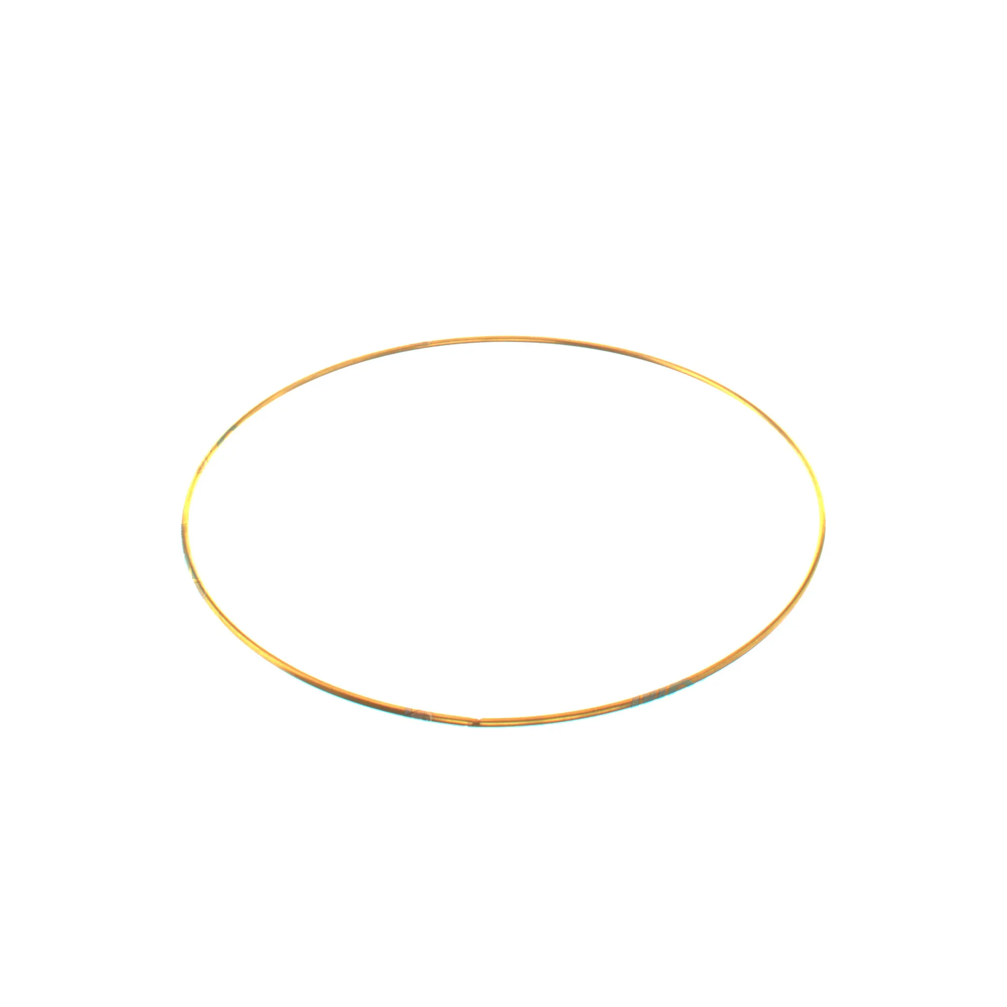 RING - 02014605 suitable for MWM & Deutz engines 8