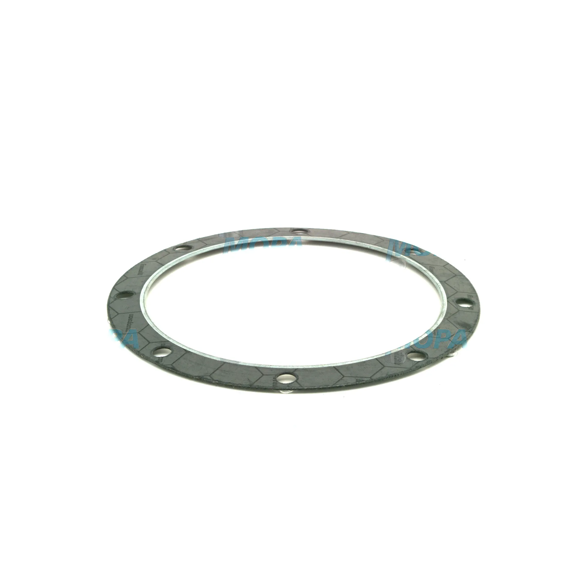 GASKET - 04054669 suitable for MWM & Deutz engines 6