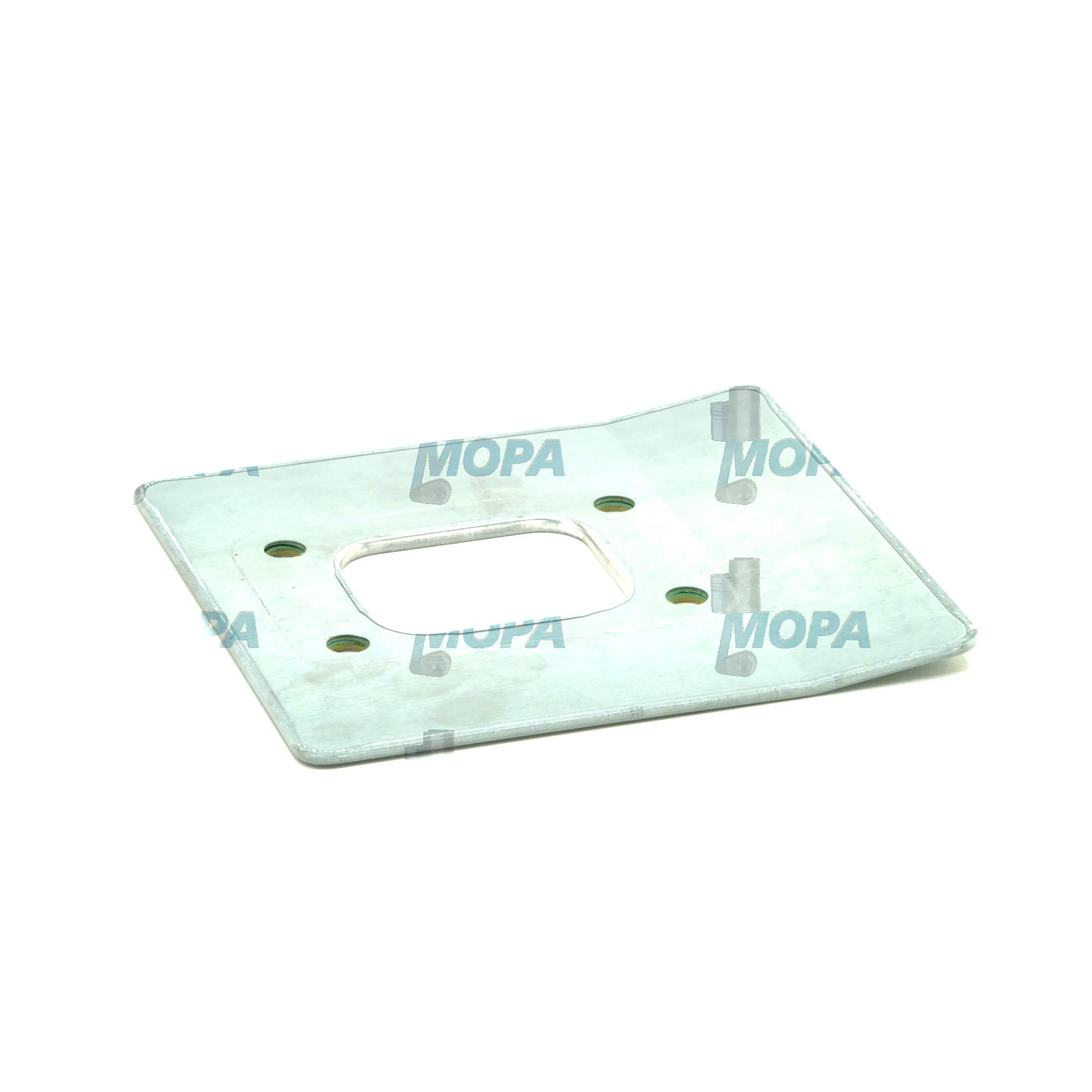 GASKET - 04054674 suitable for MWM & Deutz engines 3