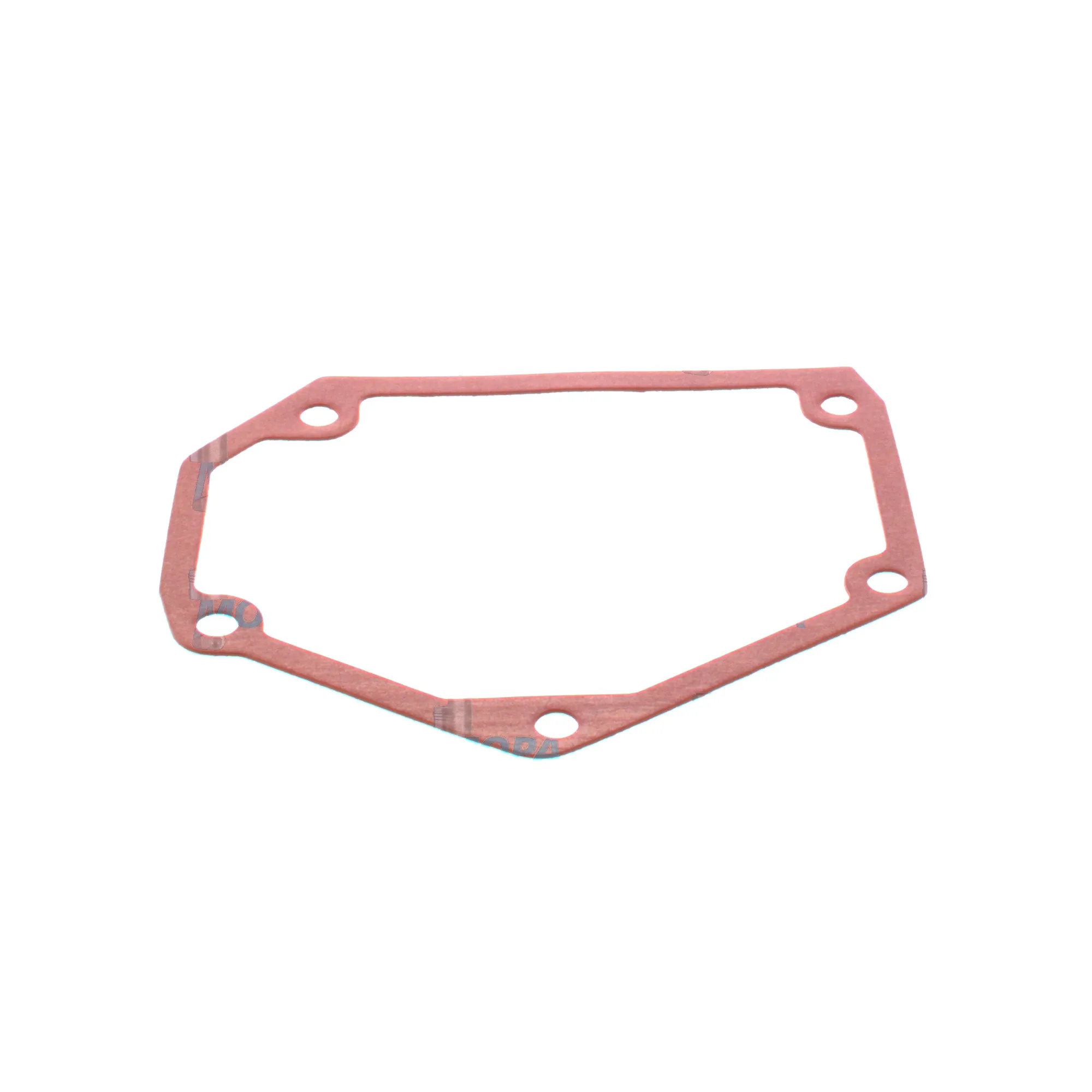 GASKET - 02111391 suitable for Deutz engines 6
