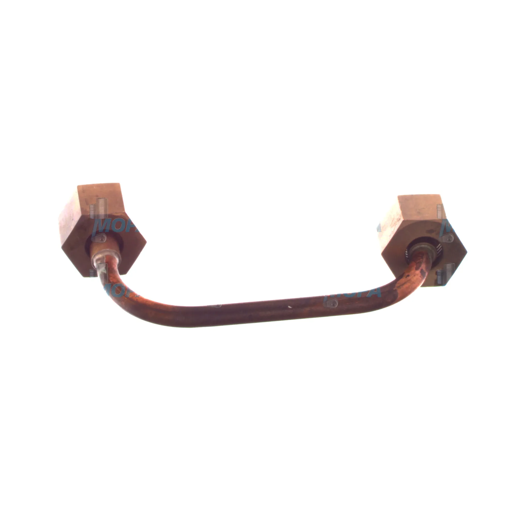 MEASURING LINE - 5805400860 suitable for MTU engines 6