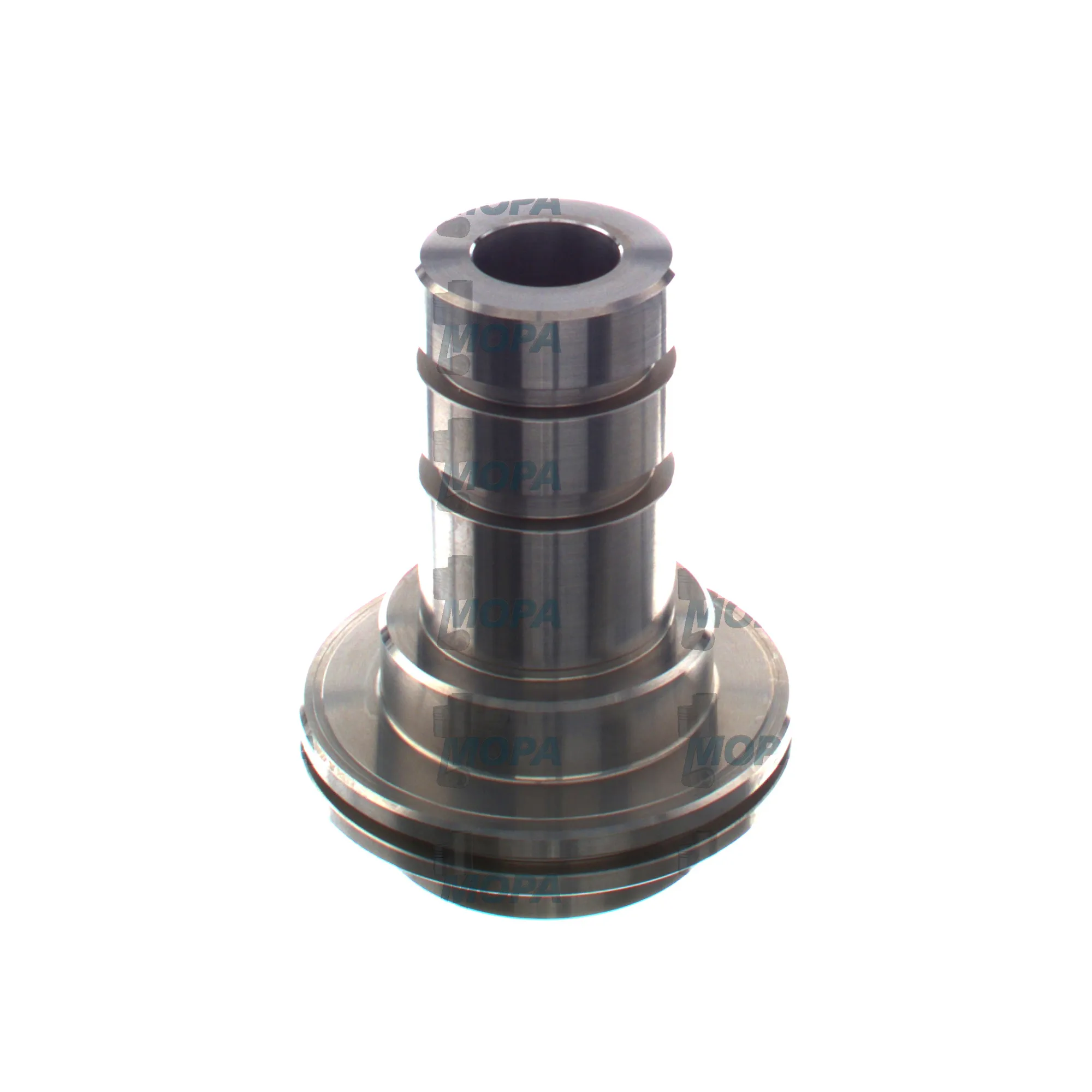 CONTROL PISTON - 628/32/2/05038482 suitable for MWM & Deutz engines 3