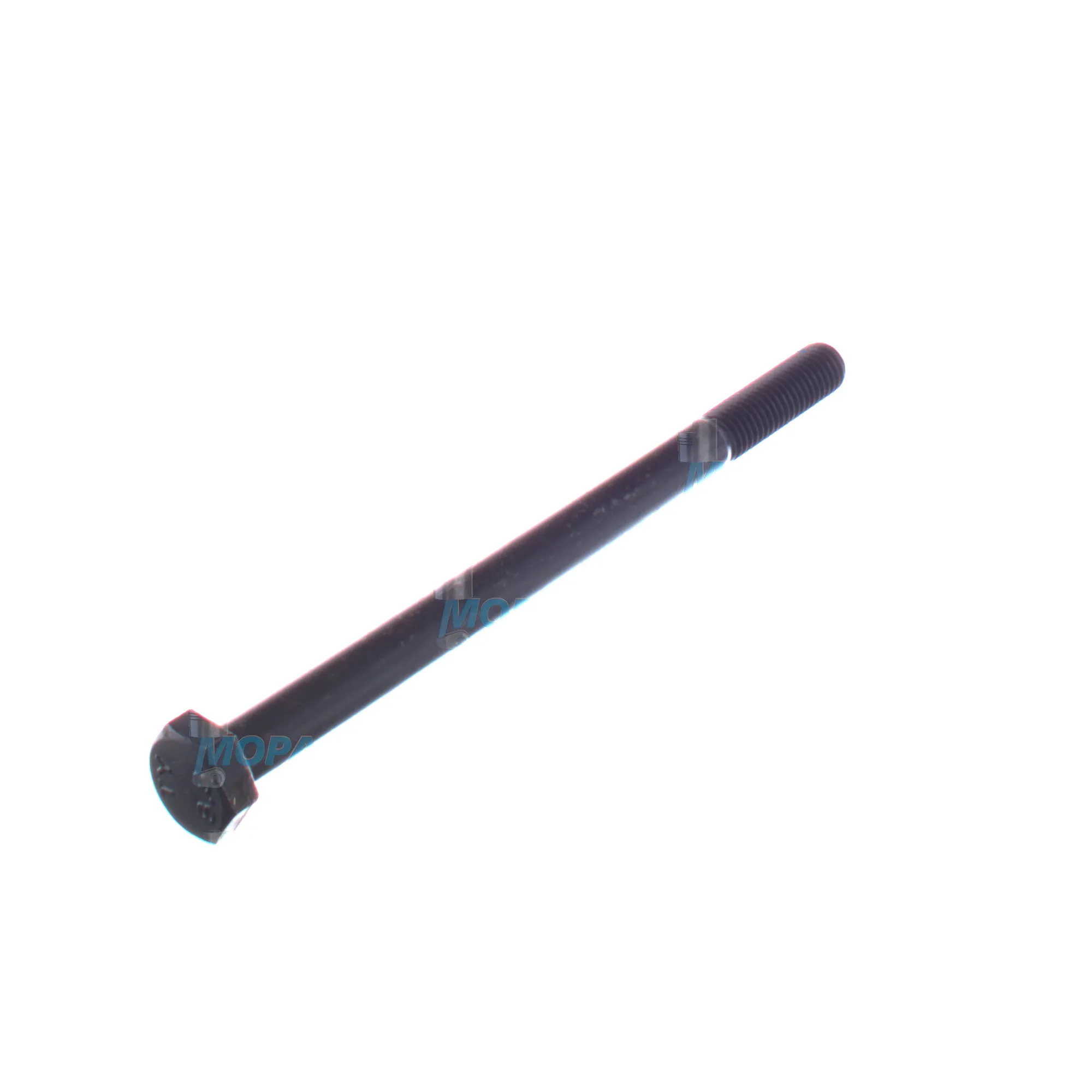 SECHSKANTSCHRAUBE - 01148461 passend für Deutz Motoren 10