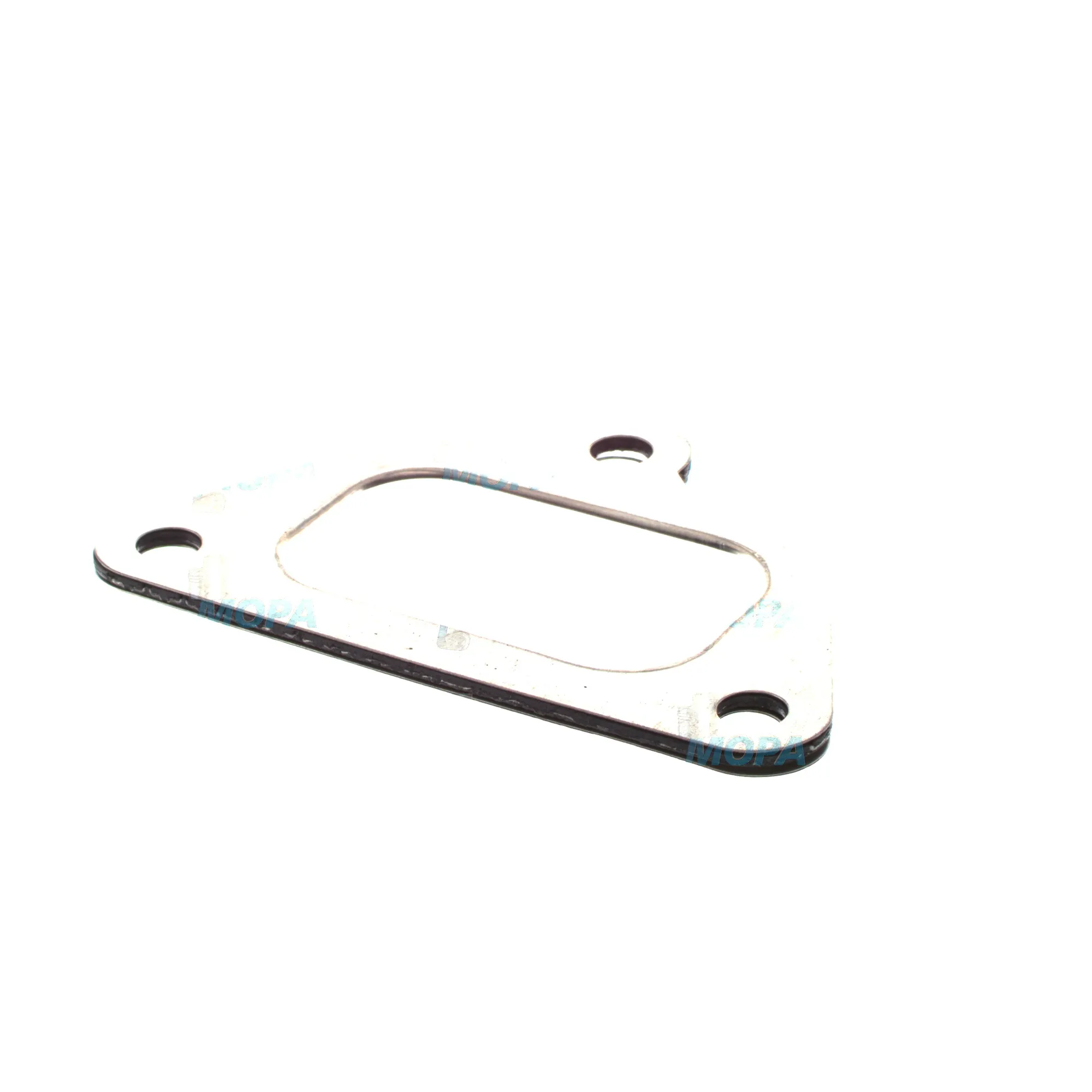 GASKET - K0004184903 suitable for MAN D engines 6