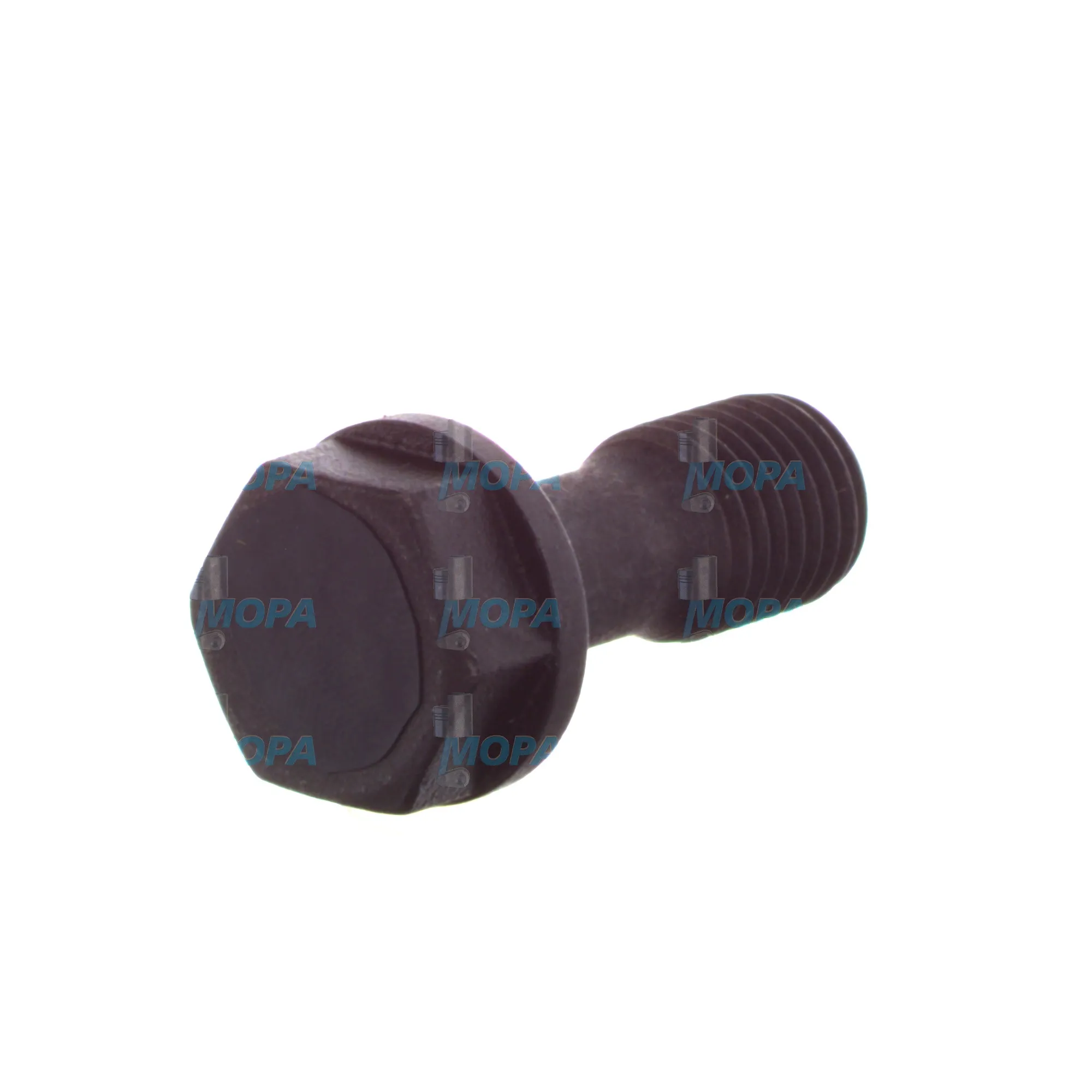 STRESS BOLT - 8389901019 suitable for MTU engines