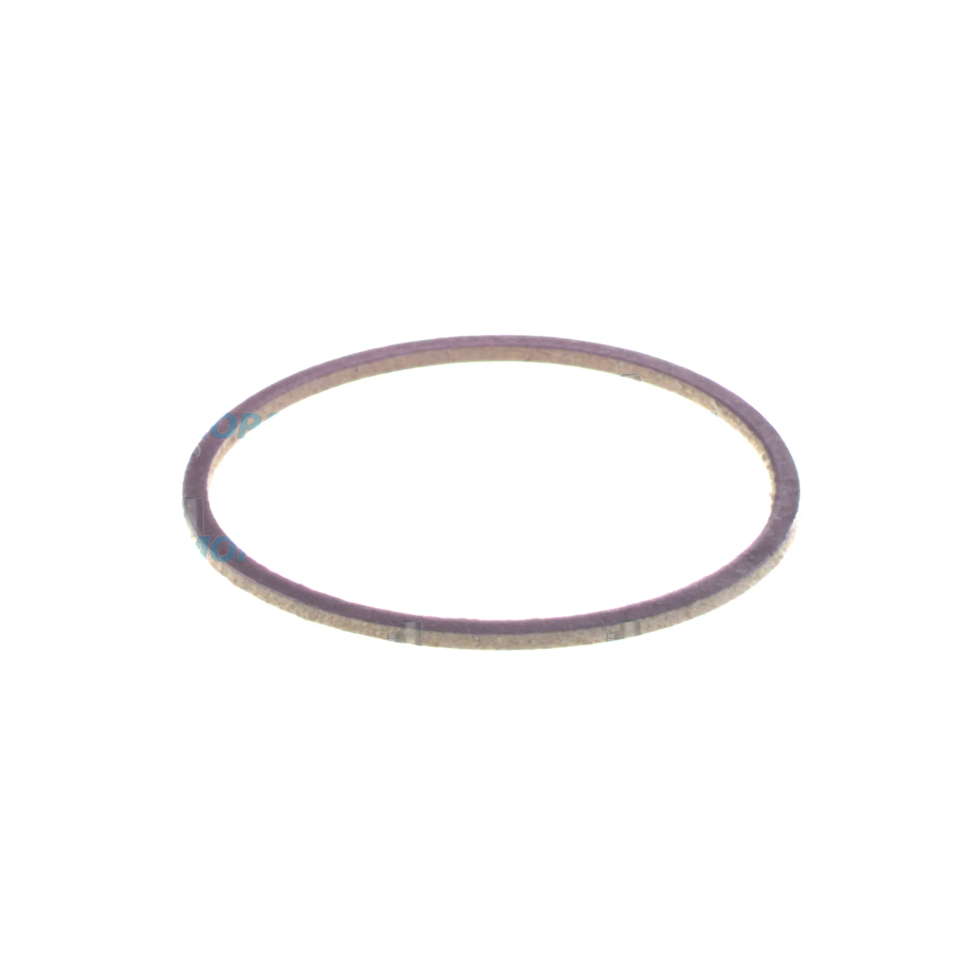 SEALING WASHER - 01318114 suitable for Deutz engines