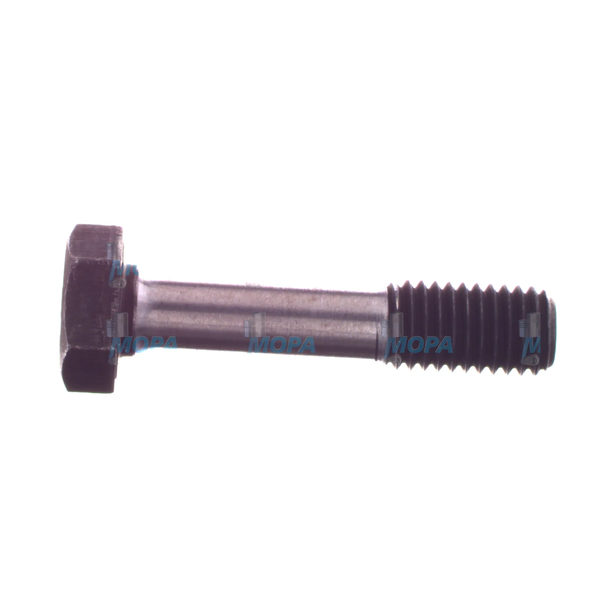 STRESS BOLT - 5509900601 suitable for MTU engines 3