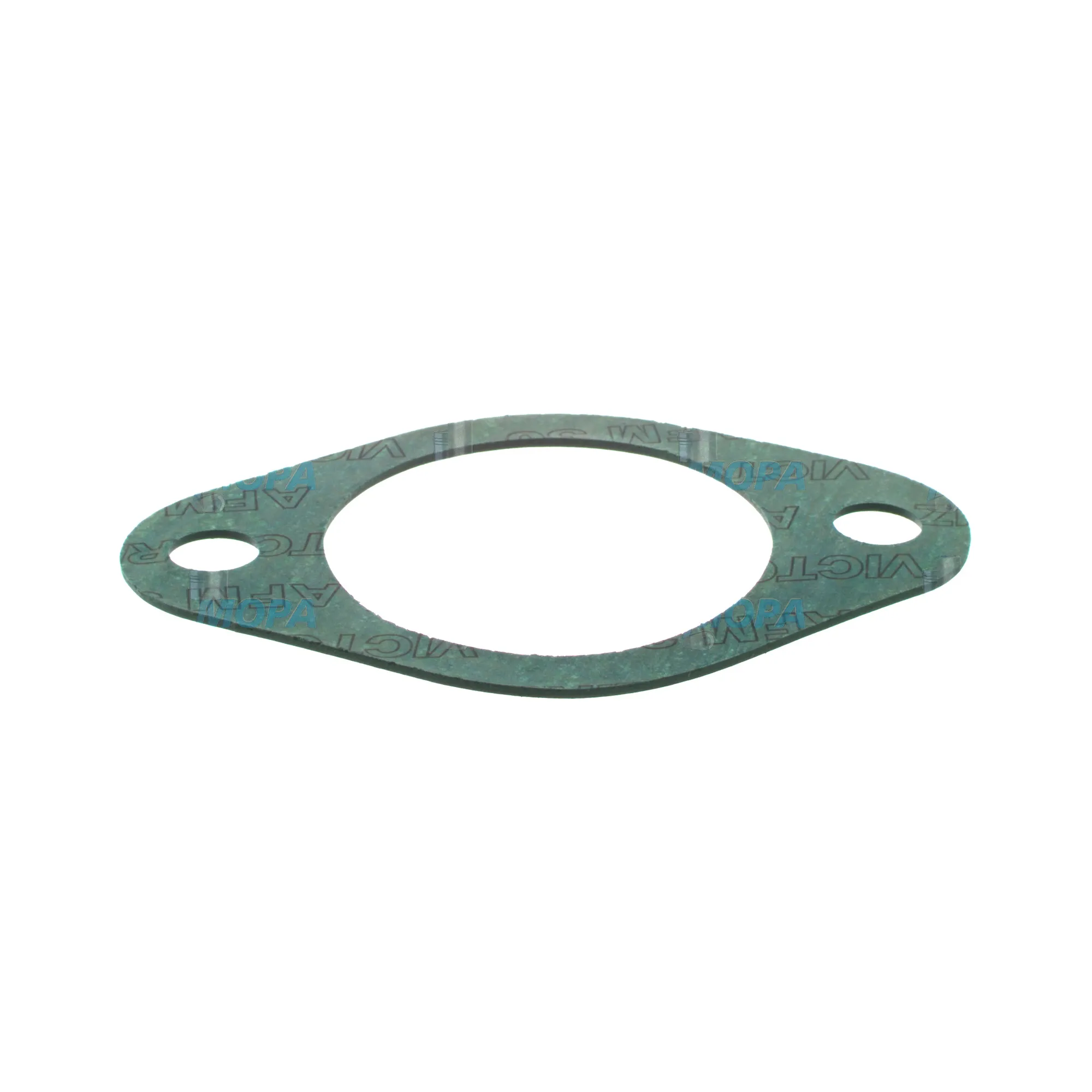 DICHTUNG - 01130513 passend für Deutz Motoren 4