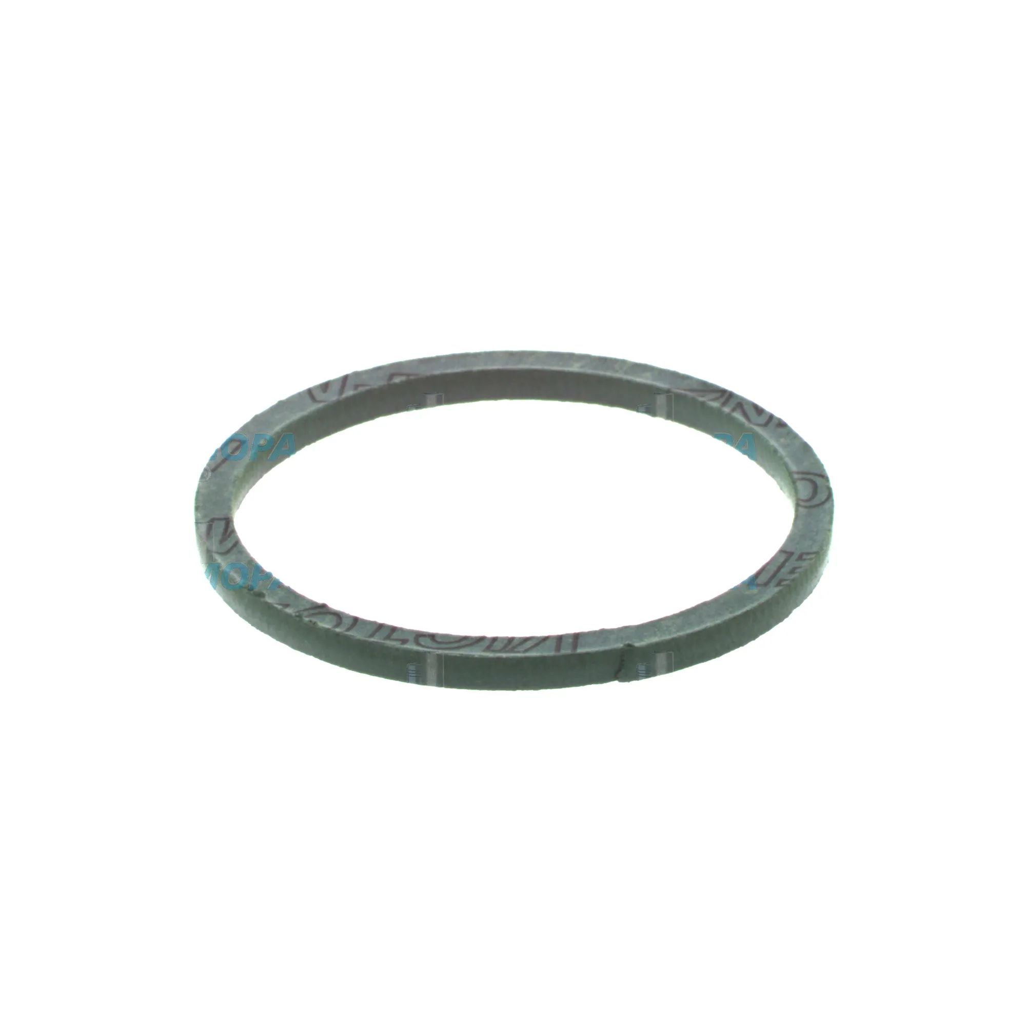 SEALING RING - 304910090065 suitable for MWM & Deutz engines 5
