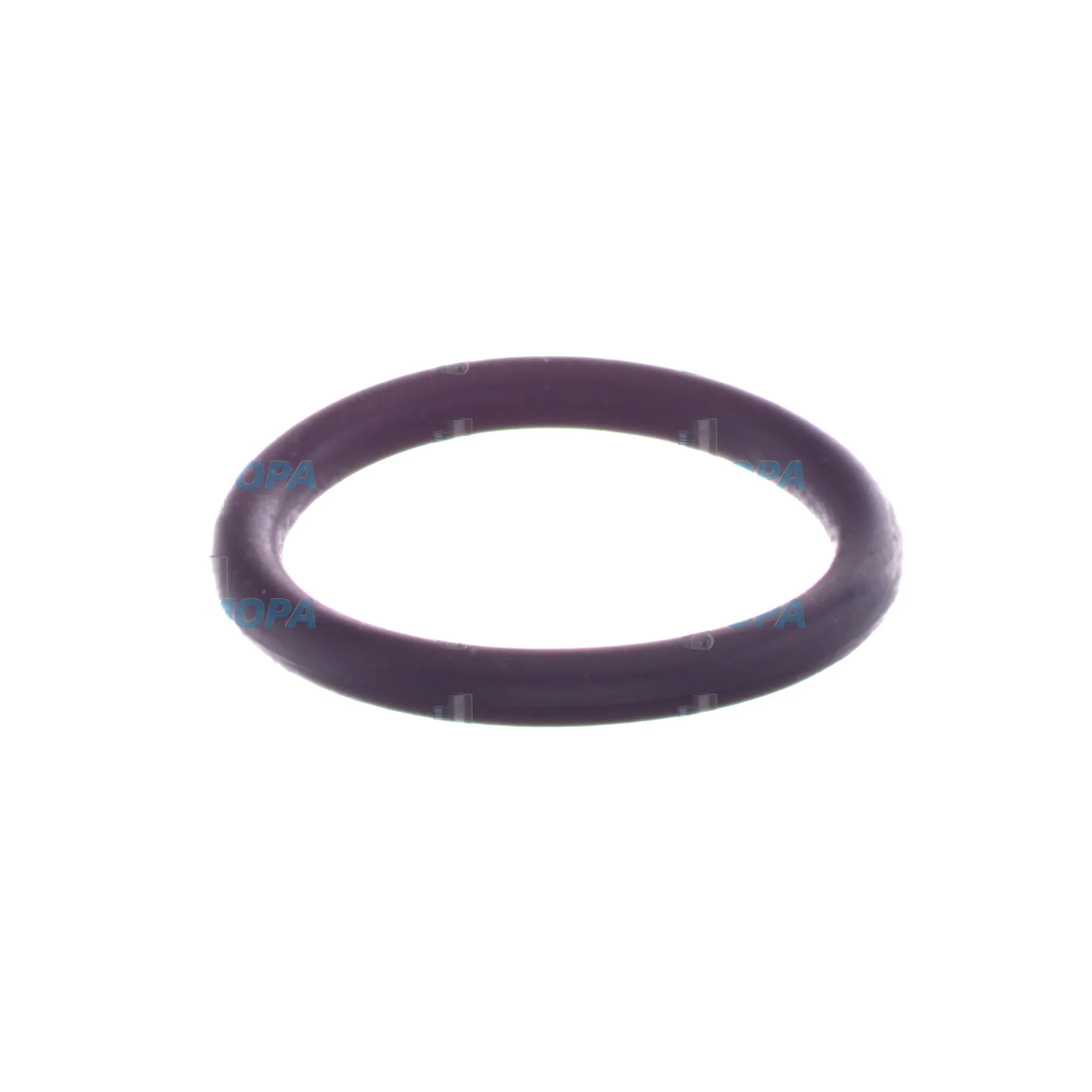 TORIC SEAL - 06563311261 suitable for MAN D engines 7