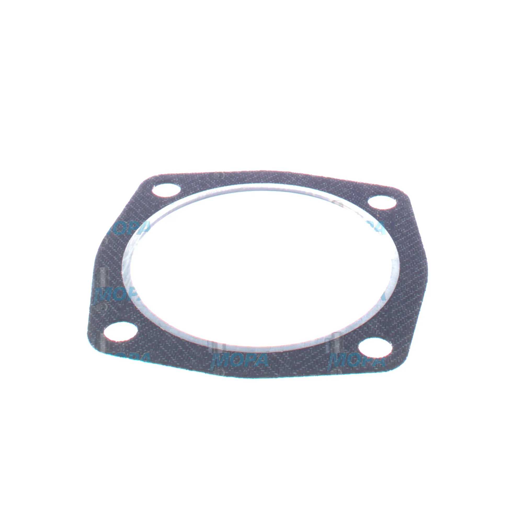 DICHTUNG - 12172295 passend für MWM & Deutz Motoren 3