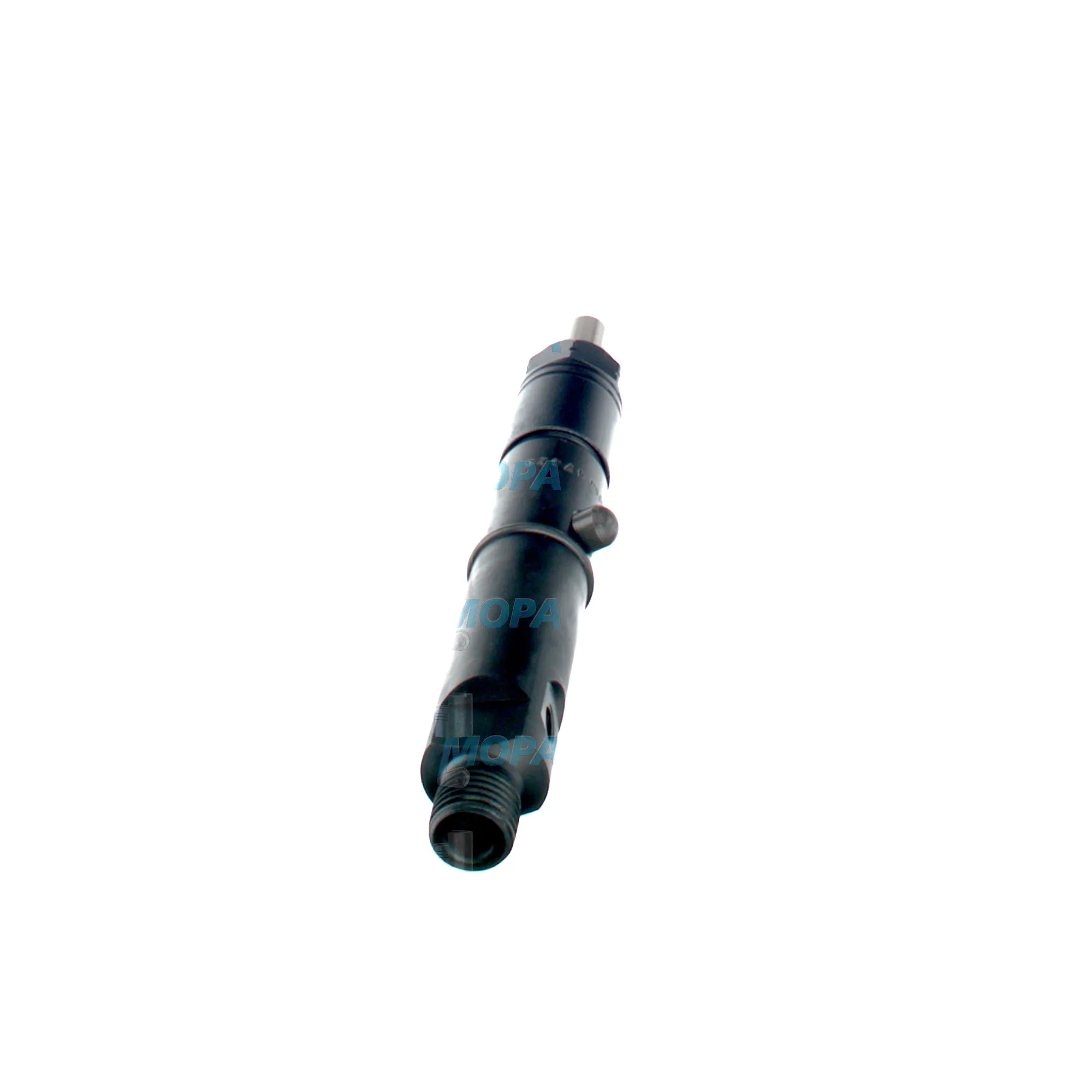 FUEL INJECTOR - 51101007374 suitable for MAN D engines 3