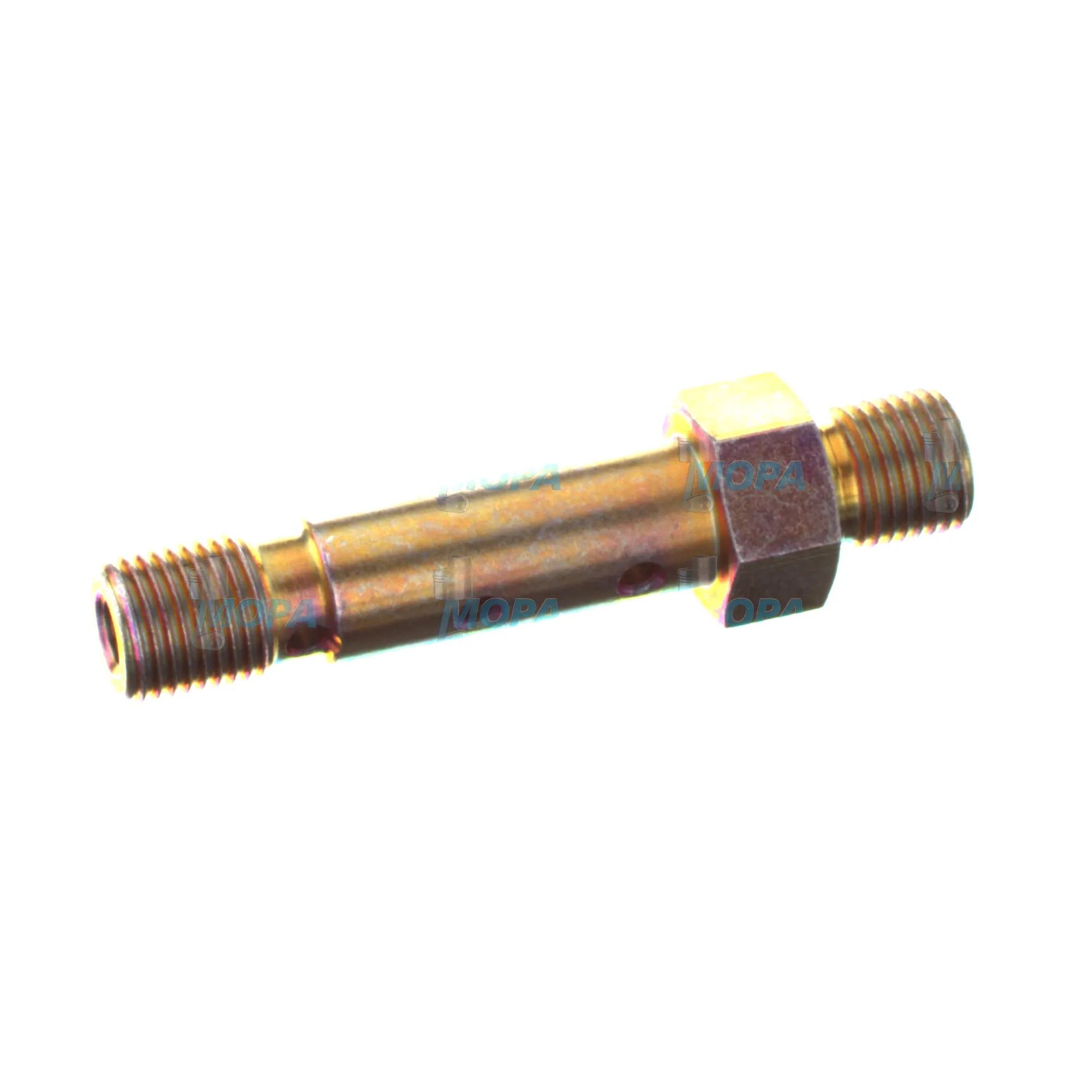 BANJO UNION - 5500780034 suitable for MTU engines 5