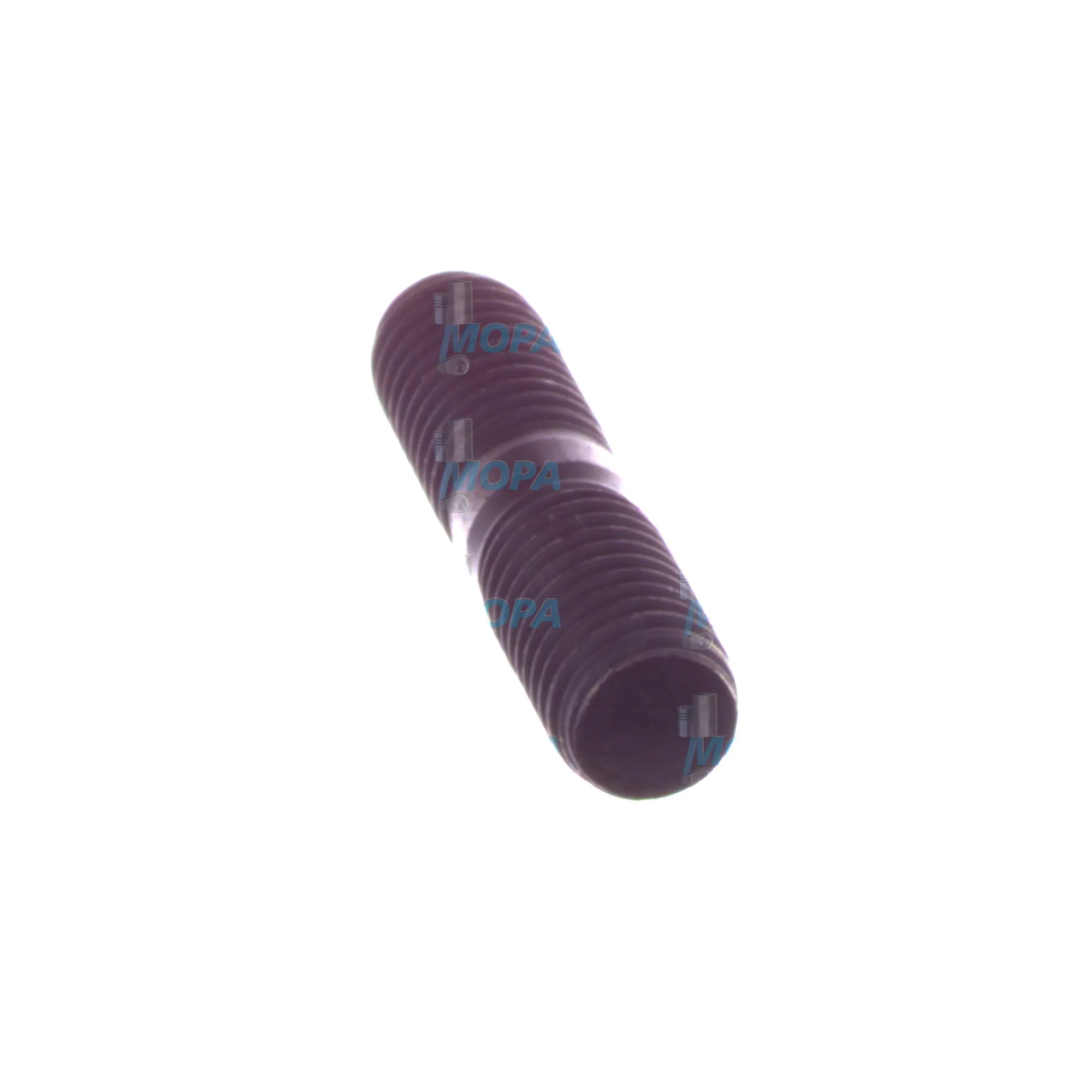 STUD - 000835008061 suitable for MTU engines 8