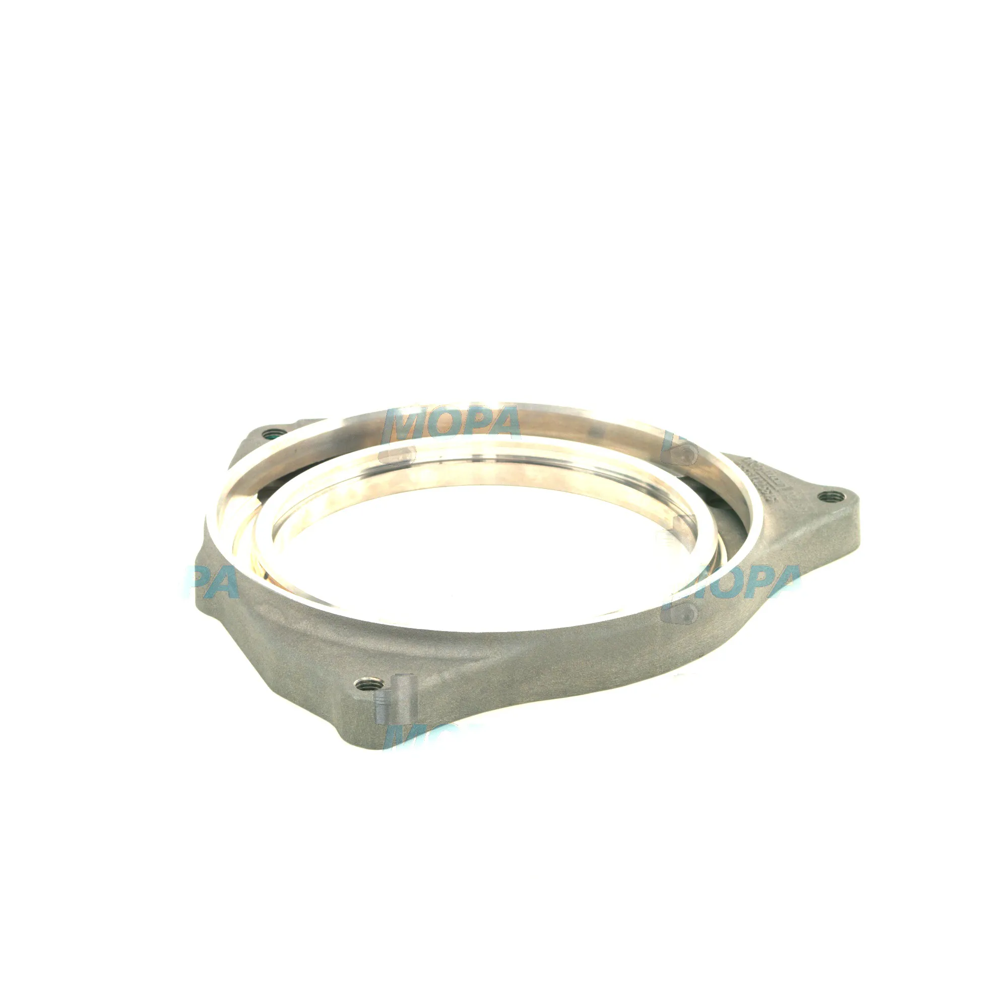 FLANSCH - 5561400744 passend für MTU Motoren 3