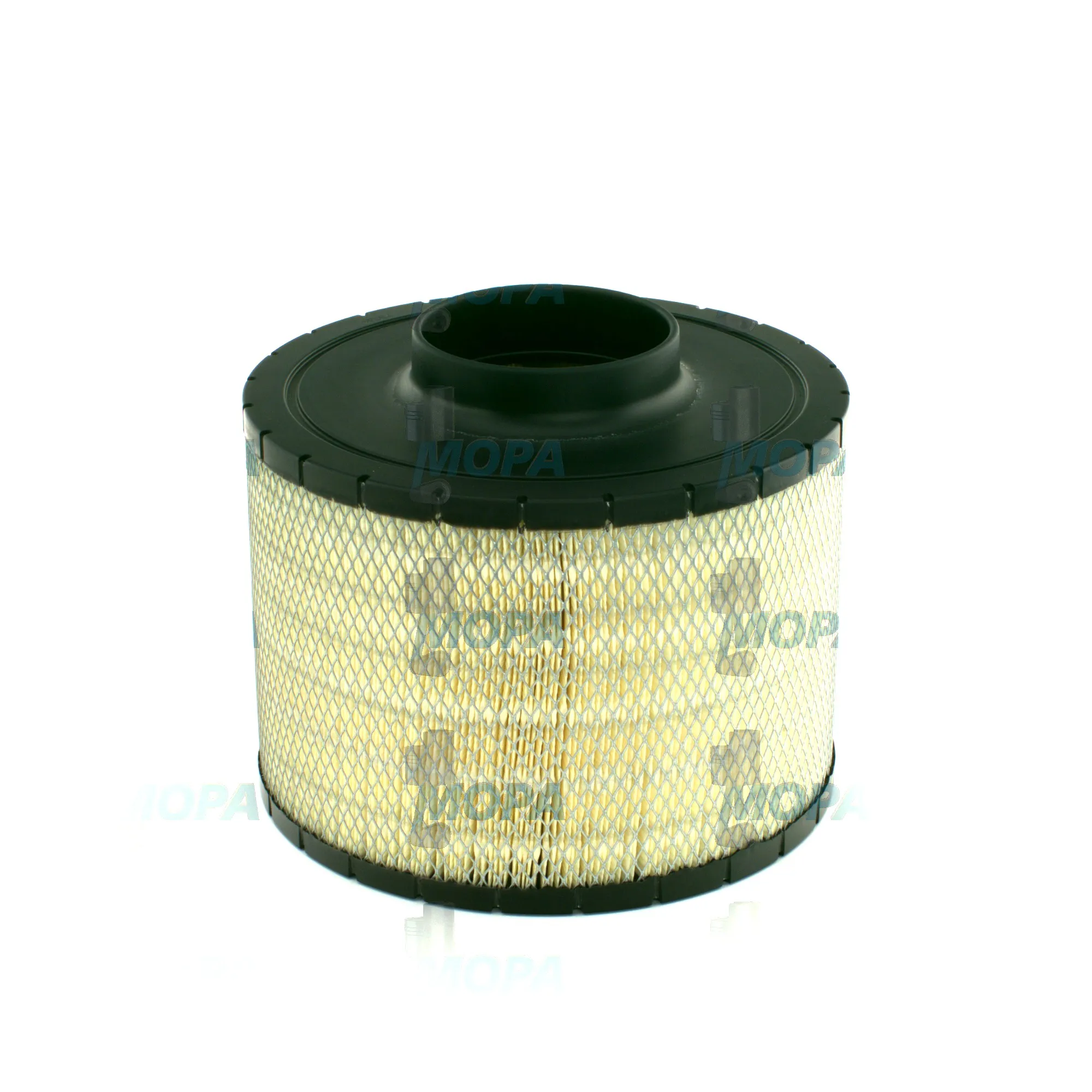 AIR FILTER ELEMENT - 0170942502 suitable for MTU engines 7