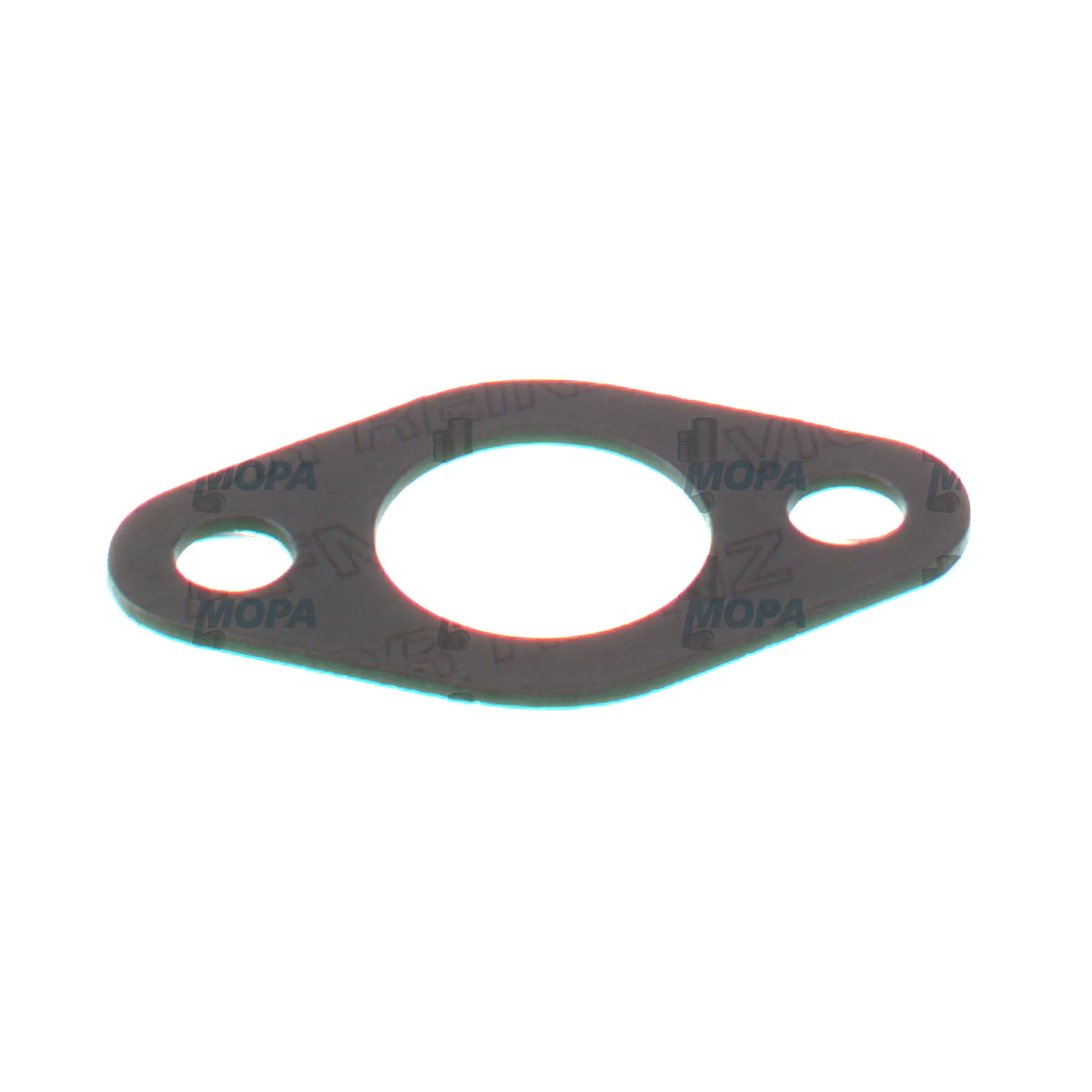 GASKET - 01154015 suitable for Deutz engines 7