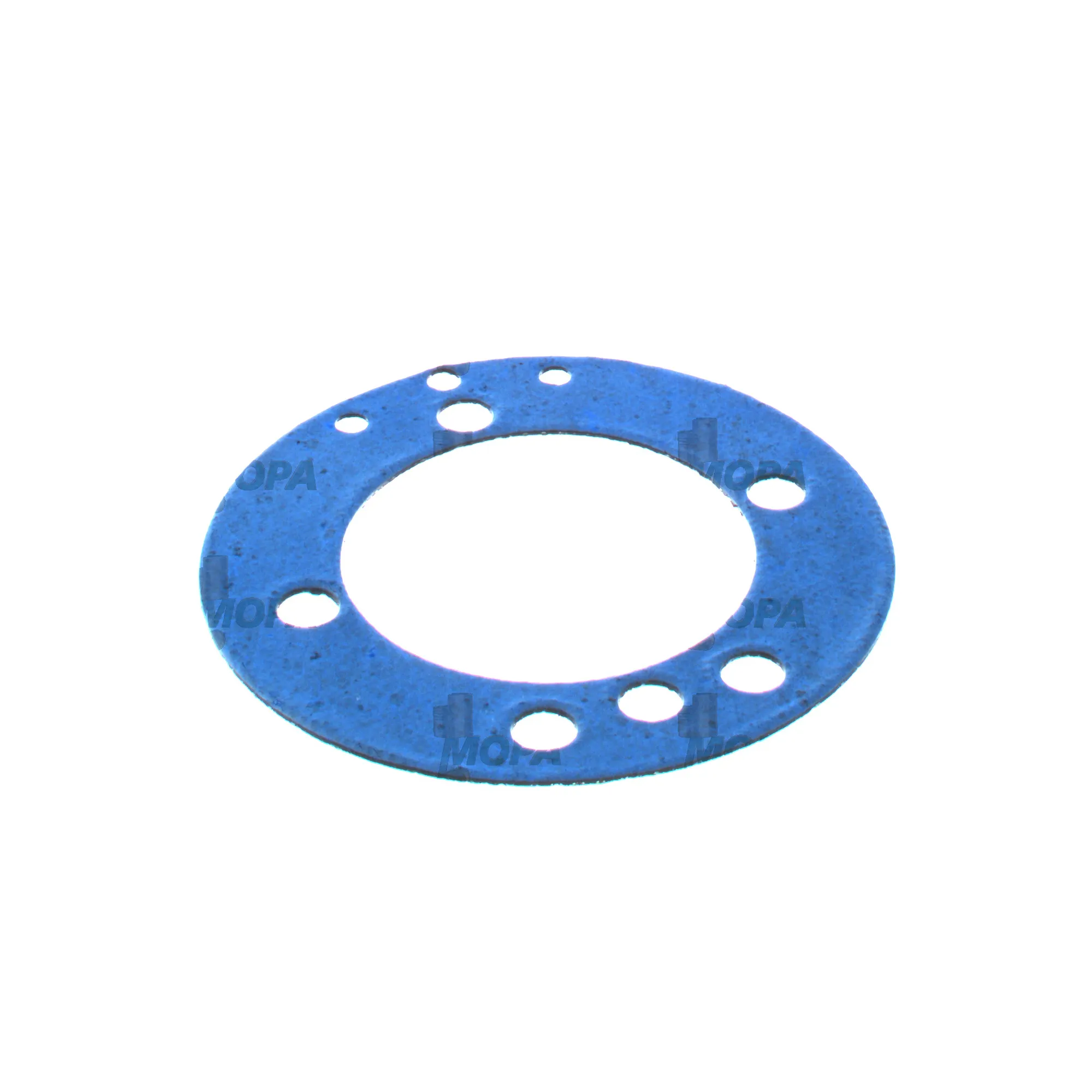 DICHTUNG - 5602010880 passend für MTU Motoren 9