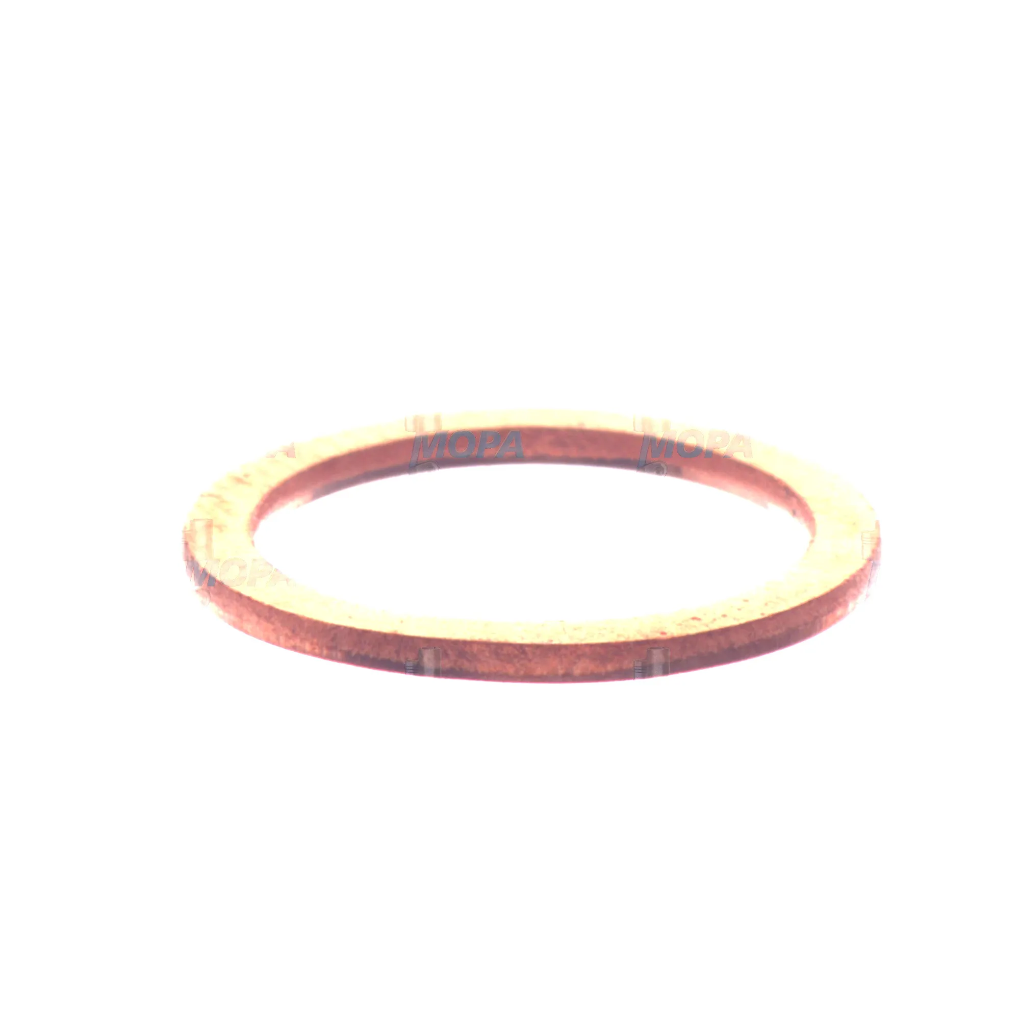 SEALING RING - 01118935 suitable for Deutz engines 10