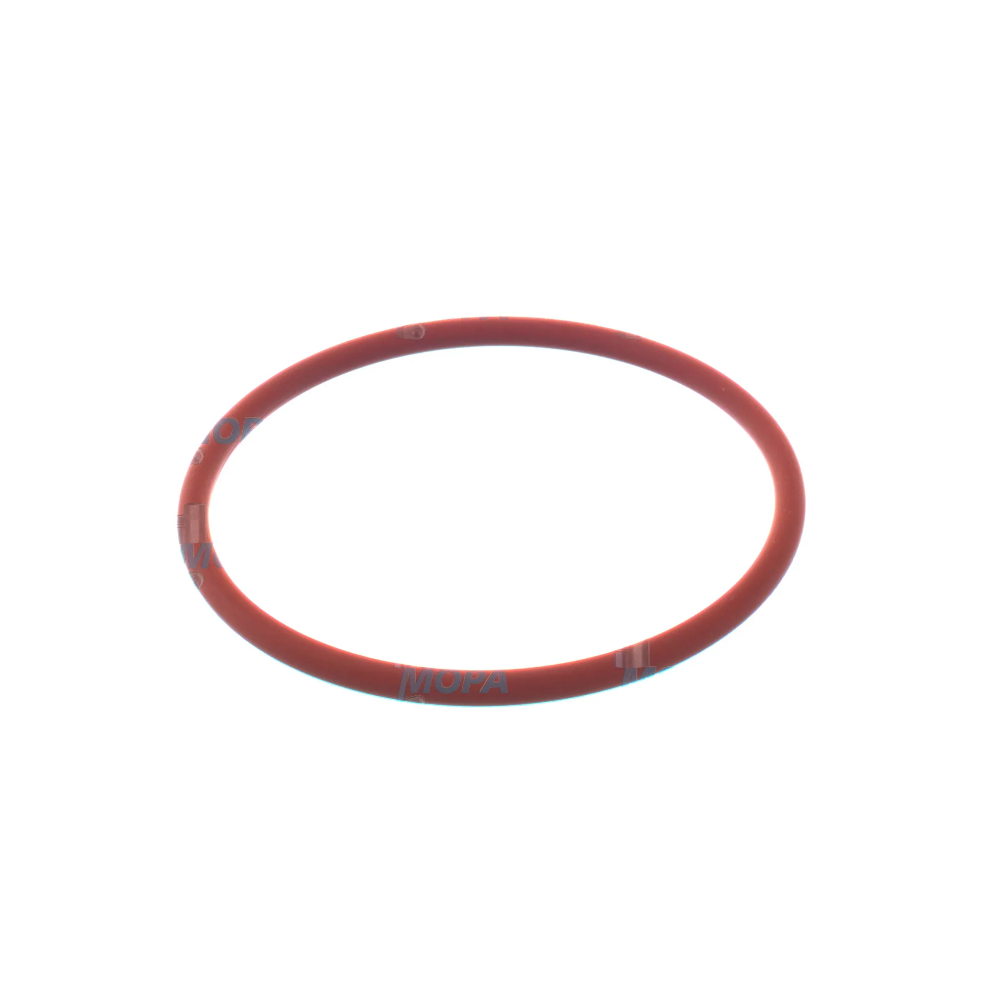 RUNDDICHTRING - 700429098001 passend für MTU Motoren 8