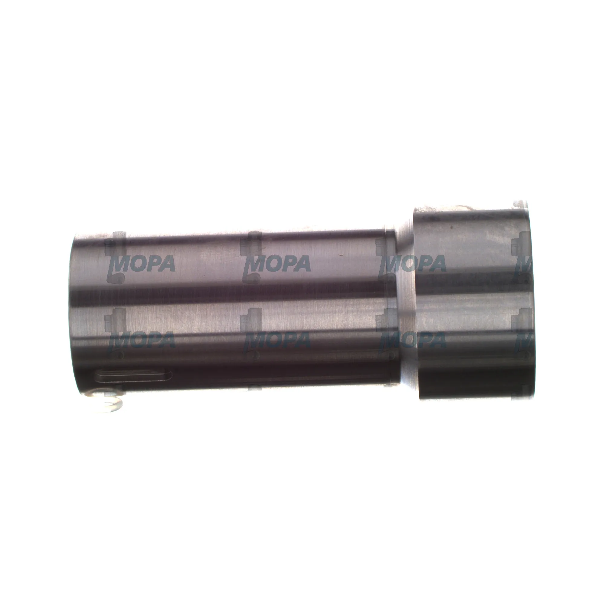 PRE-CHAMBER TOP - 03373413 suitable for MWM & Deutz engines 3
