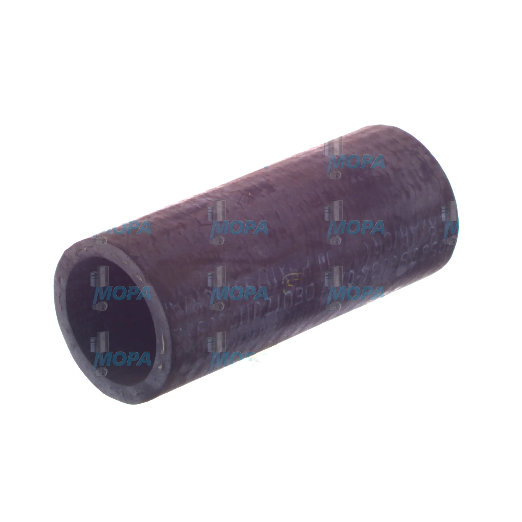 RUBBER HOSE - 01178053 suitable for Deutz engines