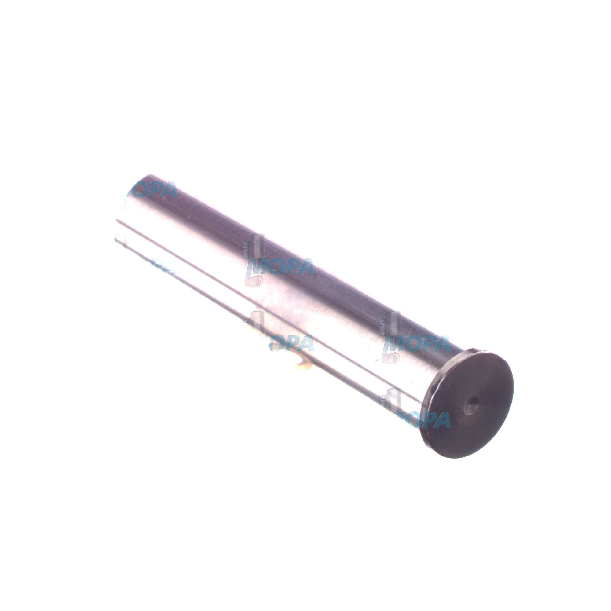 GUIDE PIN - 360403109034 suitable for MWM & Deutz engines 3