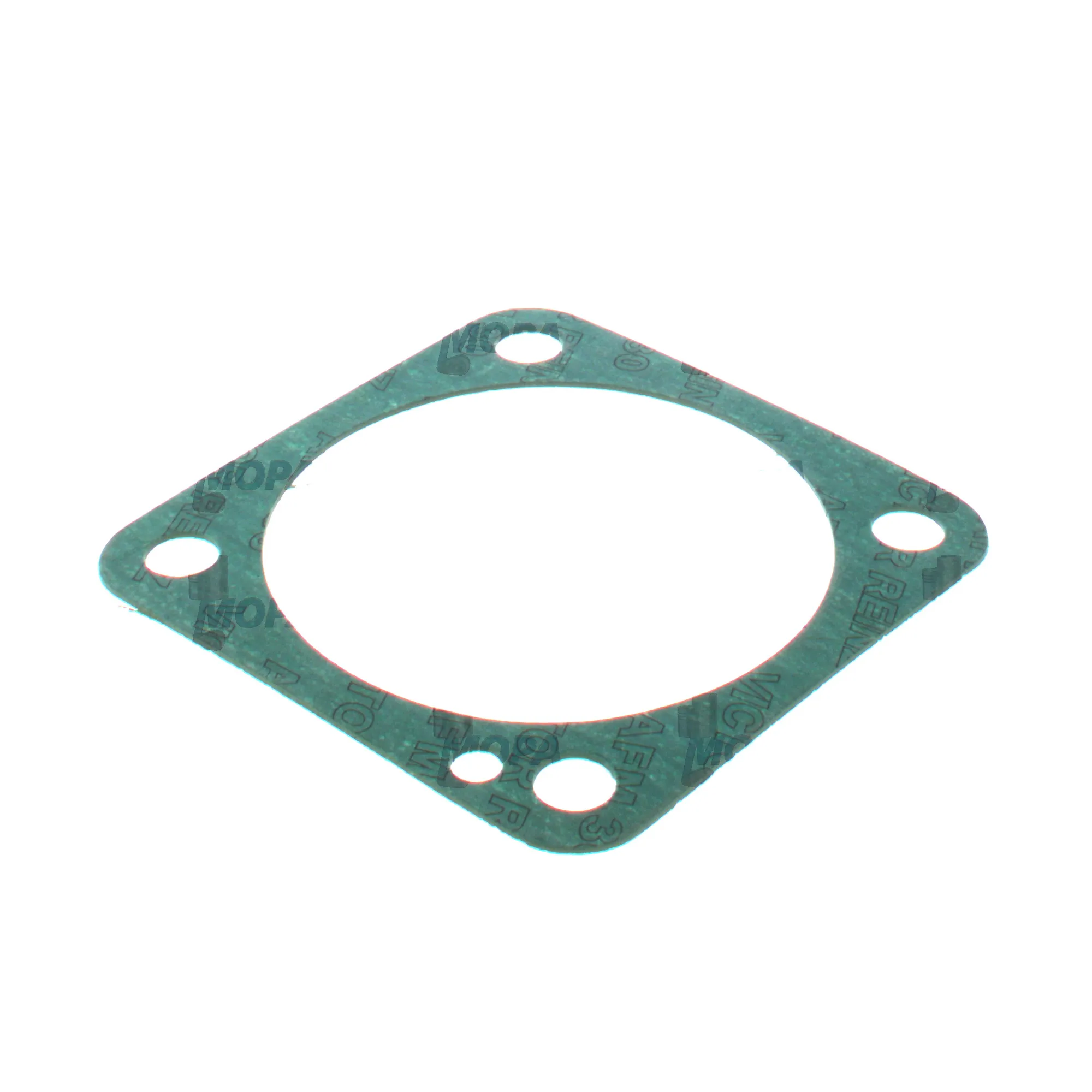DICHTUNG - 03376743 passend für MWM & Deutz Motoren