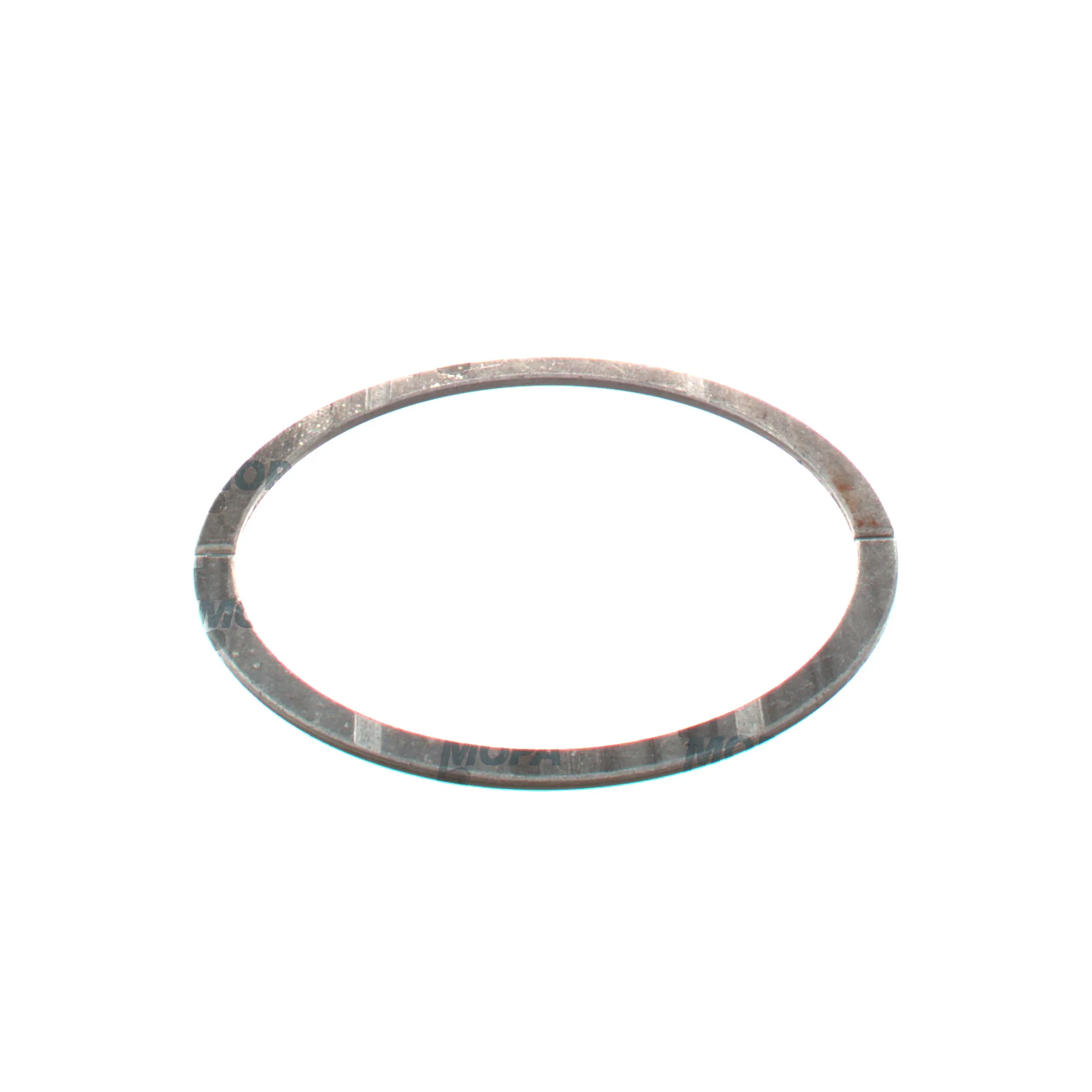 STOP RING - 04002990 suitable for MWM & Deutz engines 6