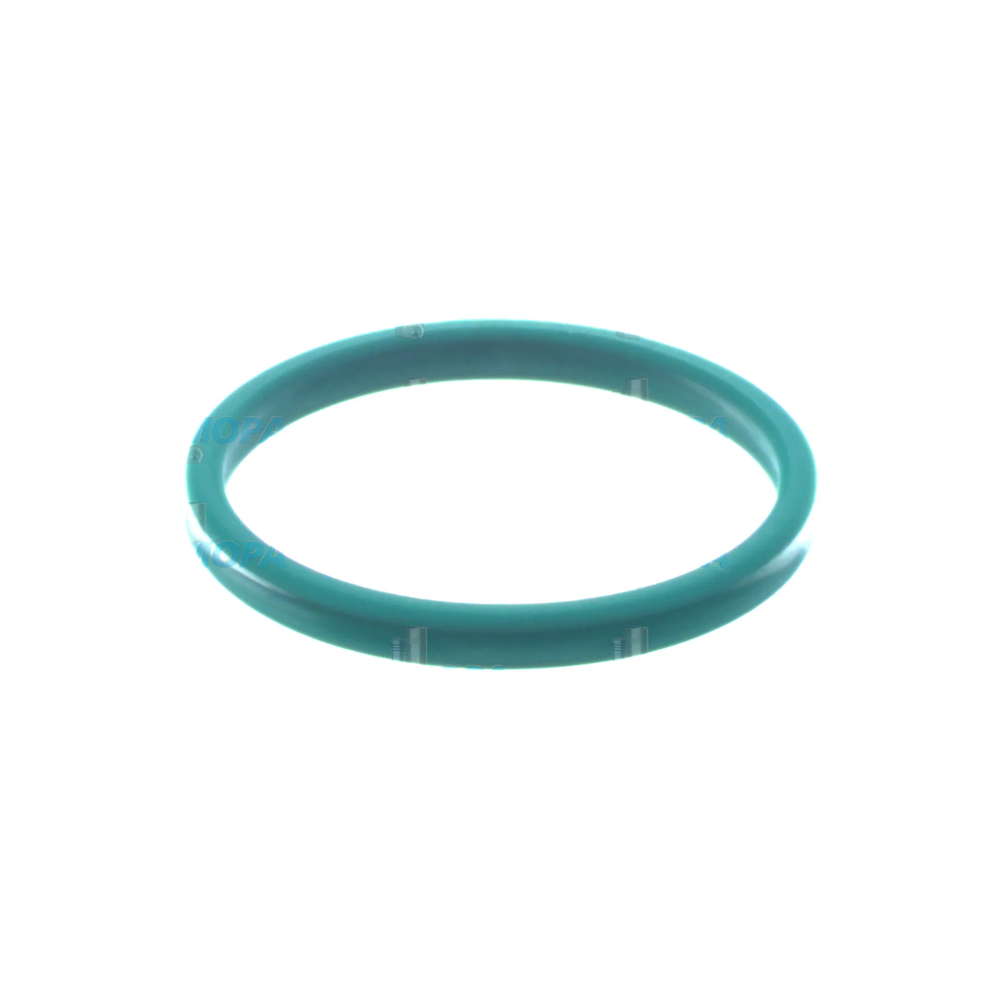 SEALING RING - 2410206008 suitable for Bosch engines 5