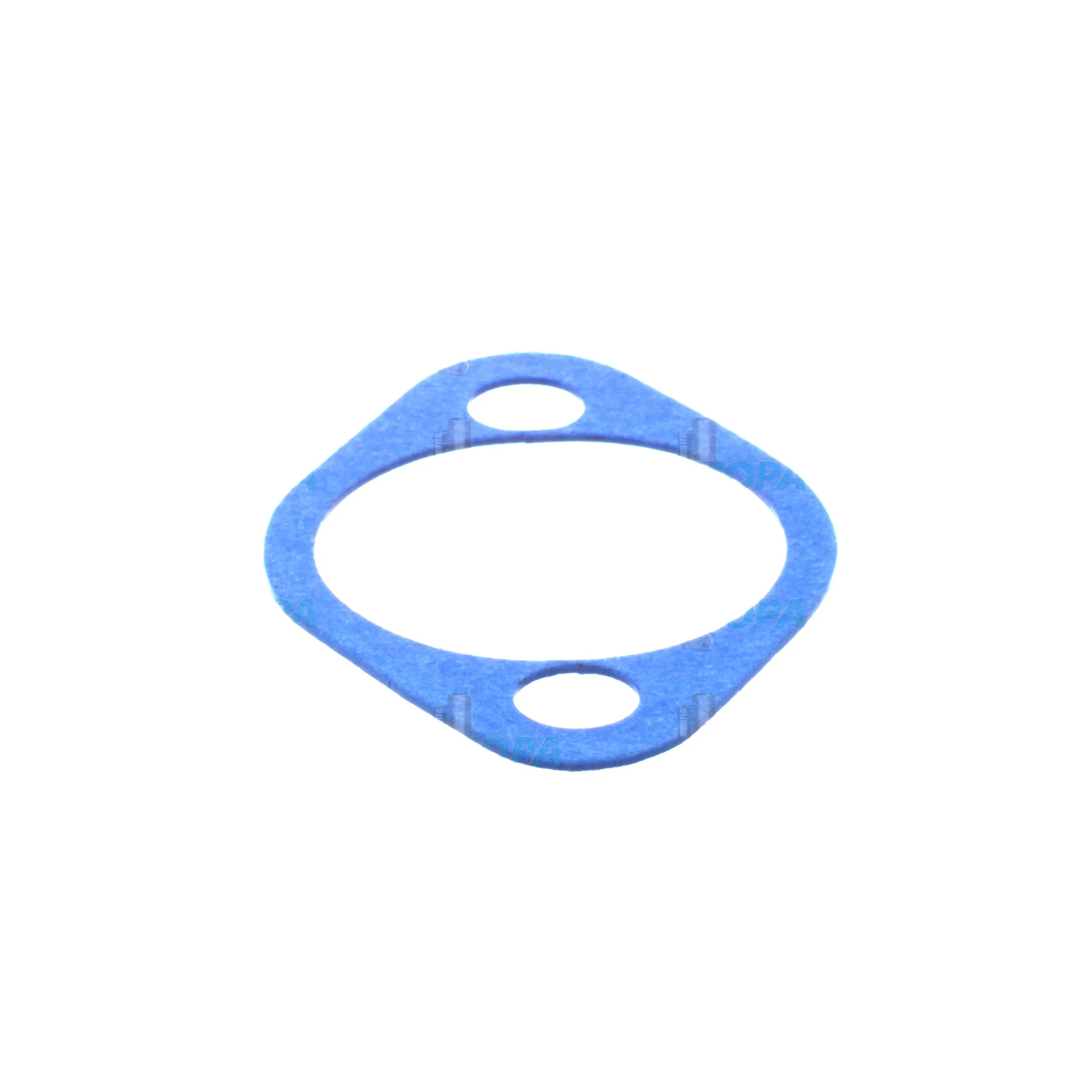 GASKET - 628/17/176/05065686 suitable for MWM & Deutz engines 4