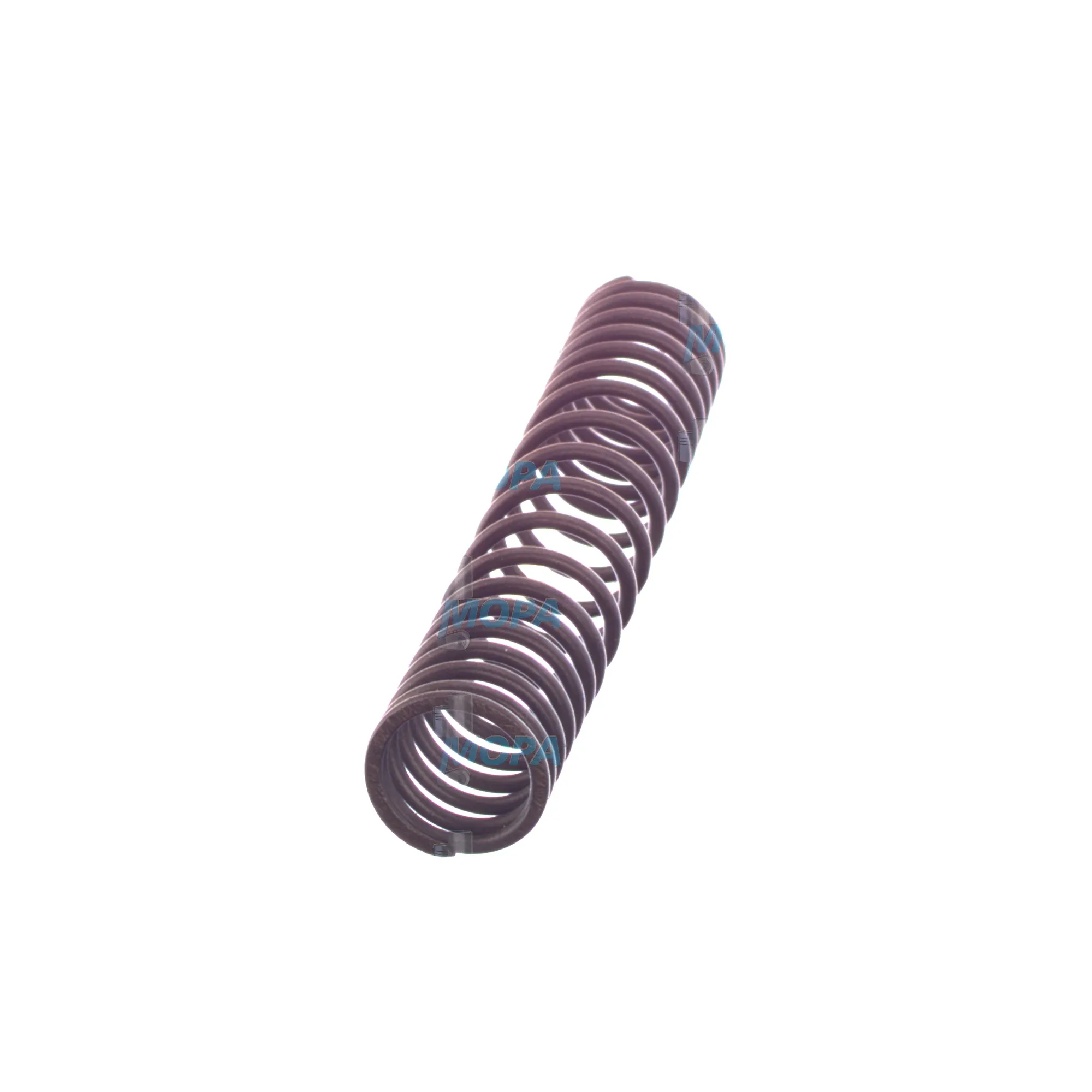 COMPRESSION SPRING - 5559932001 suitable for MTU engines 8