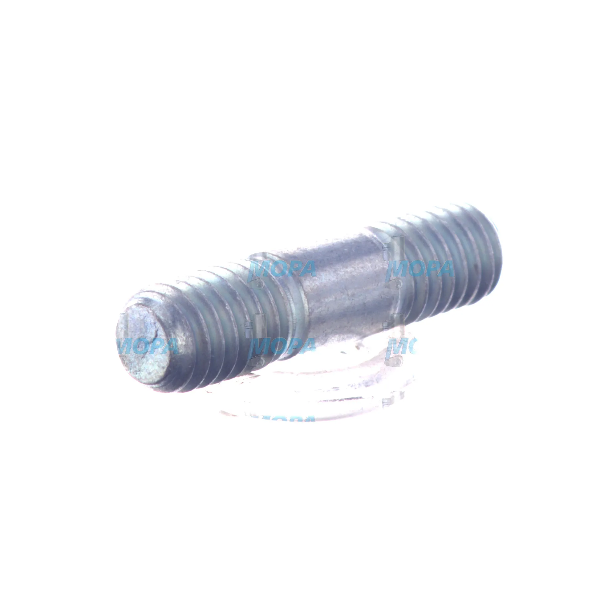 STUD - WB02141-1X313 suitable for Bosch engines 8