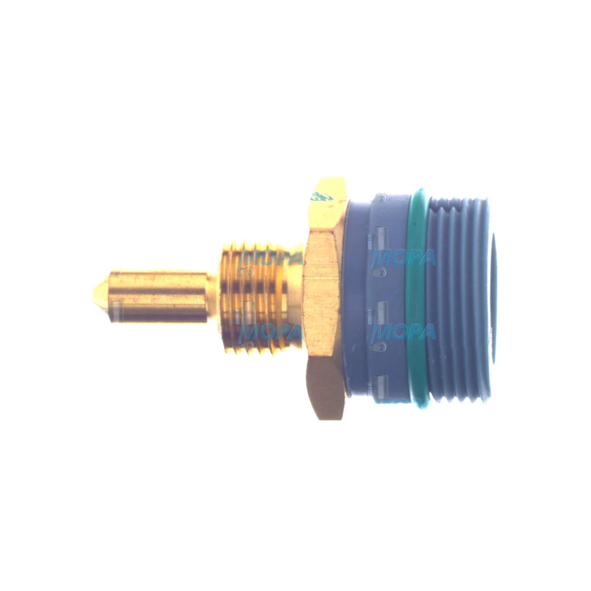 TEMPERATURE SENSOR - 51274210113 suitable for MAN D engines 3