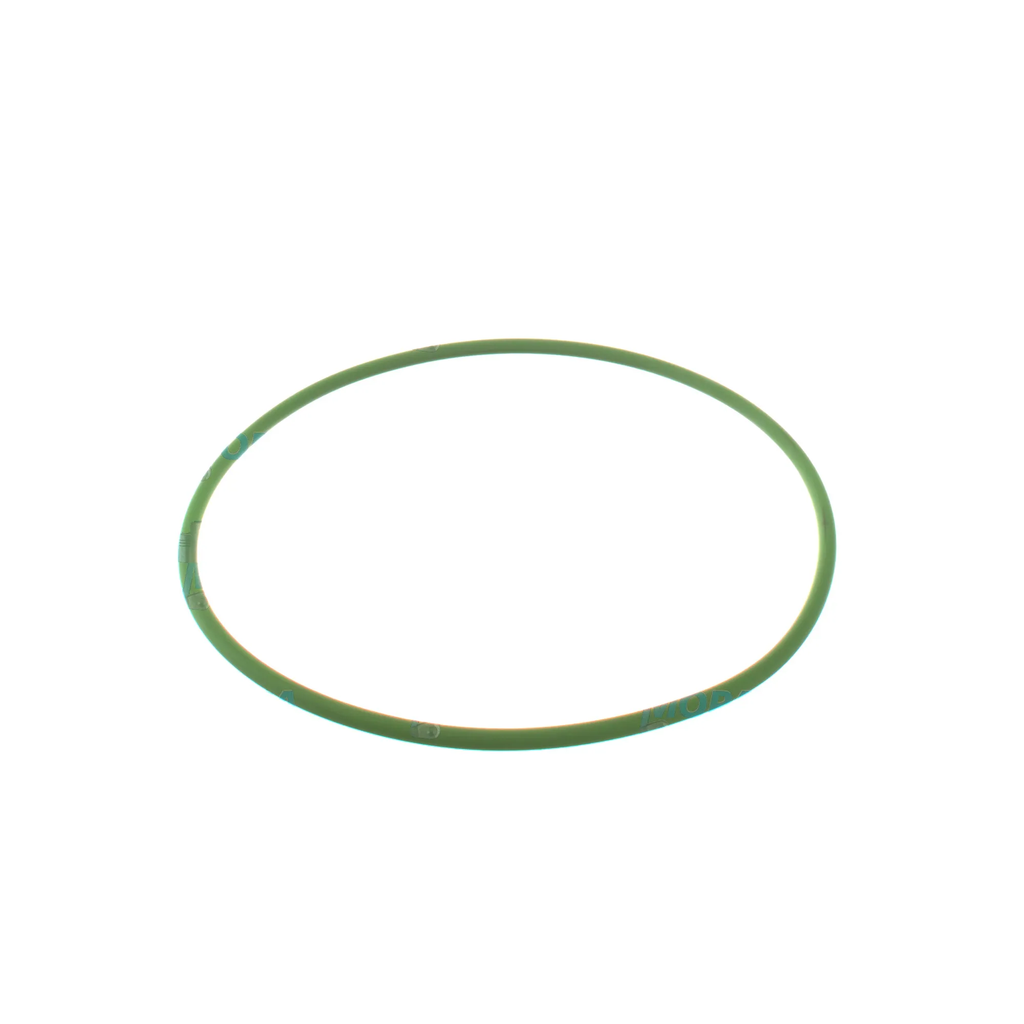 TORIC SEAL - 01181165 suitable for MWM & Deutz engines 6