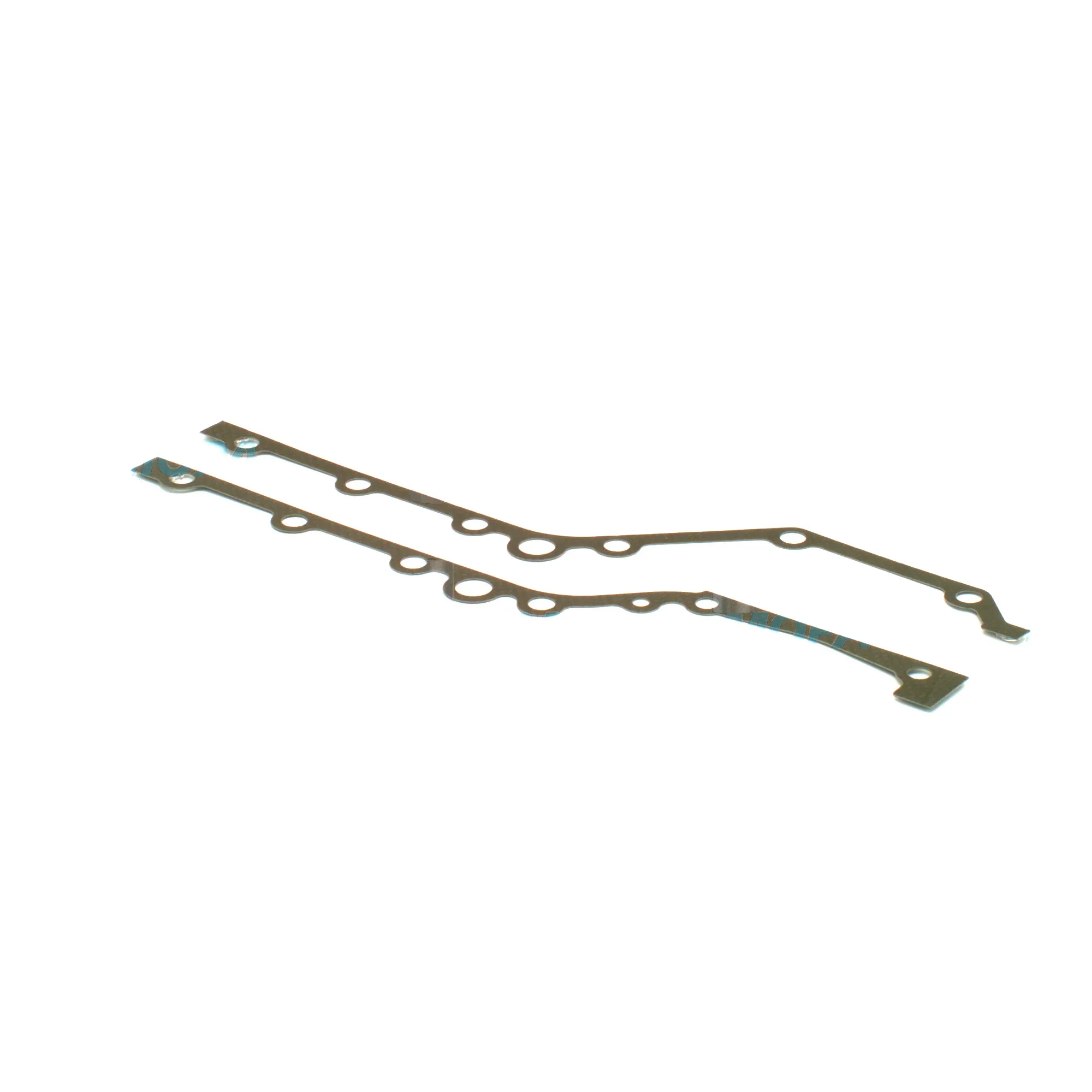 GASKET SET - 4230104833 suitable for MTU engines 4