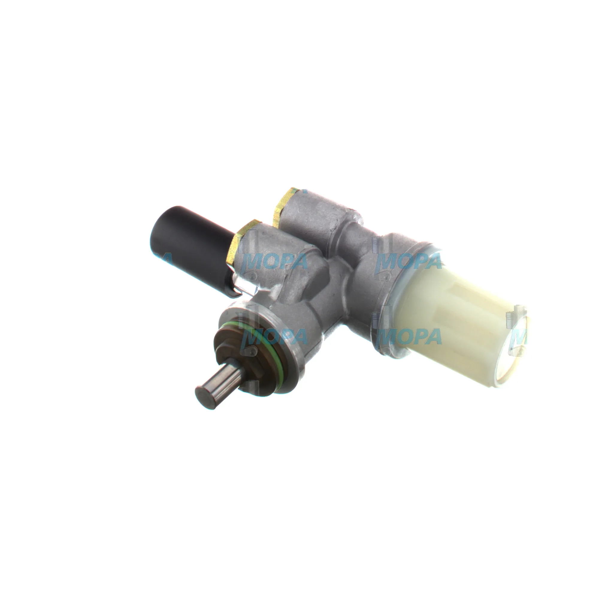 FUEL SUPPLY PUMP - 9903590 suitable for Bosch engines 4