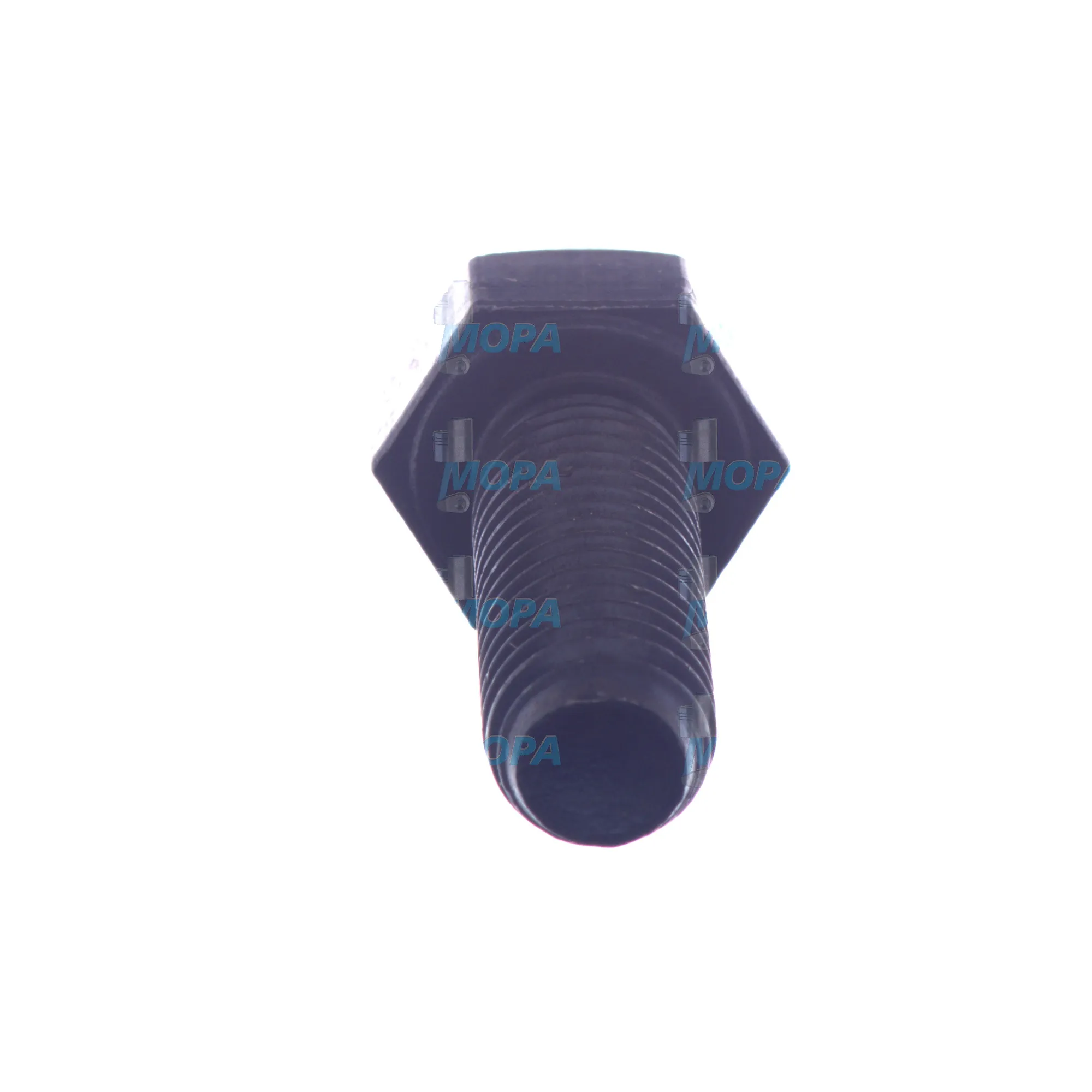 RAENDELSCHRAUBE - 914125008330 passend für MTU Motoren 5