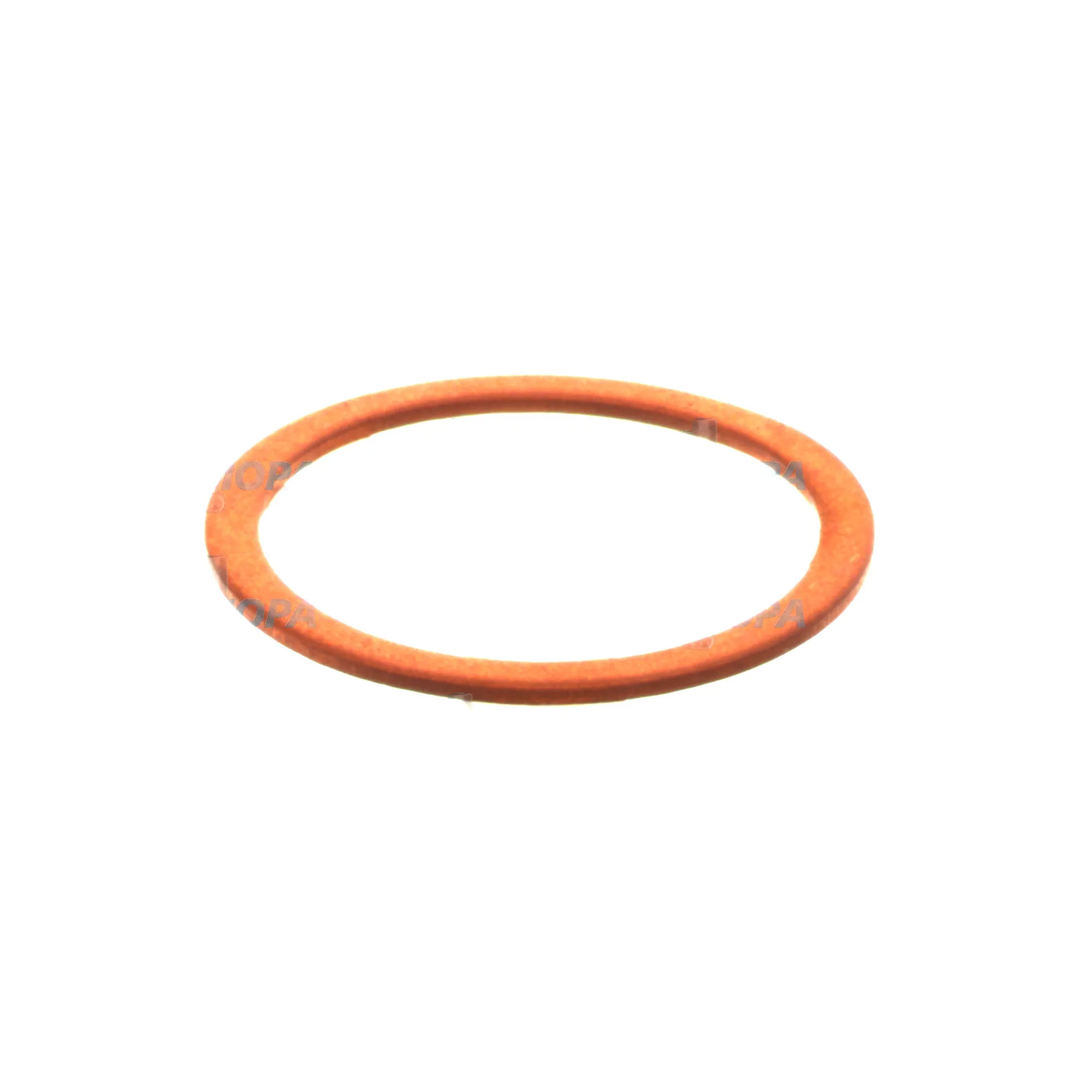 SEALING RING - 604920600262 suitable for MWM & Deutz engines 4