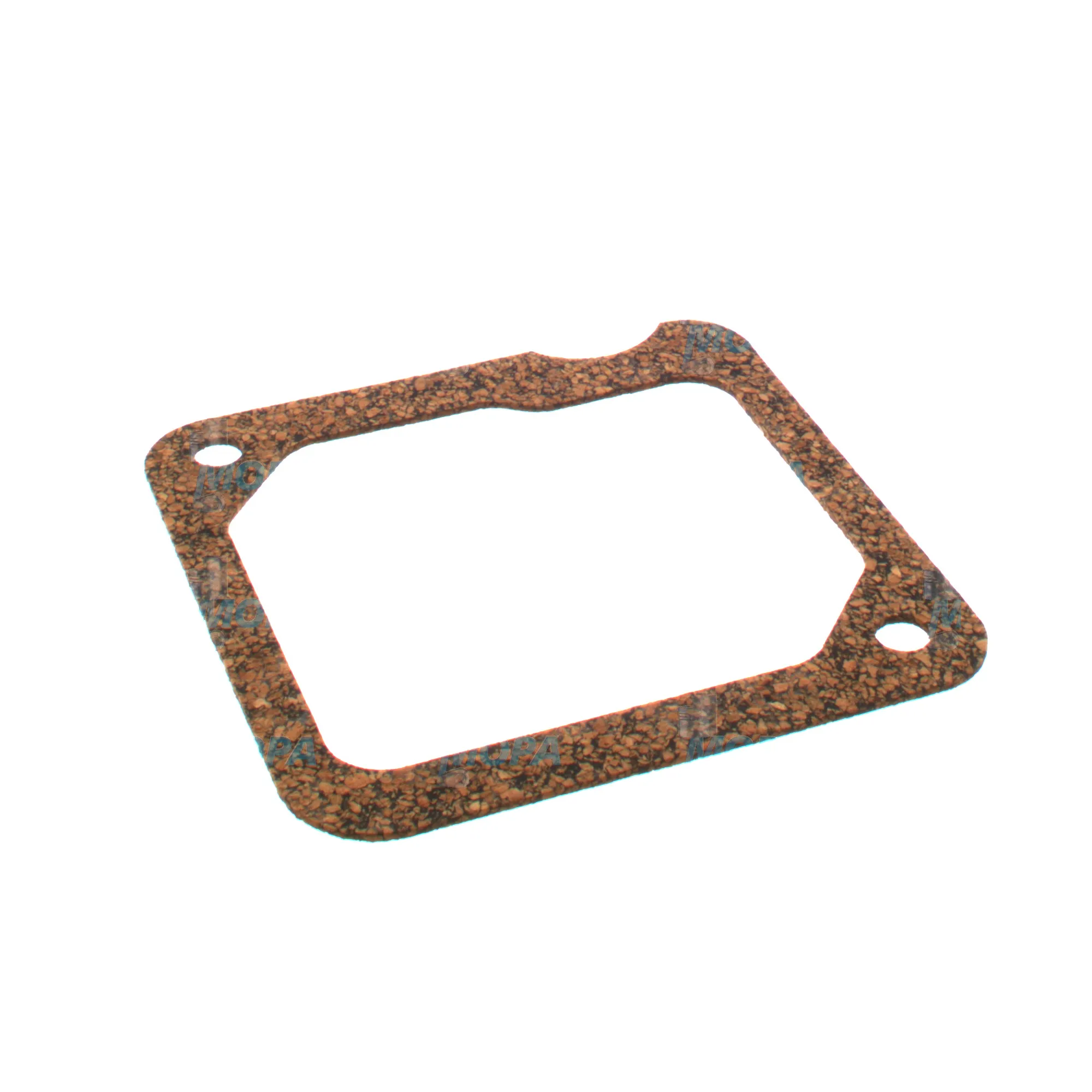 DICHTUNG - 02196297 passend für MWM & Deutz Motoren 7
