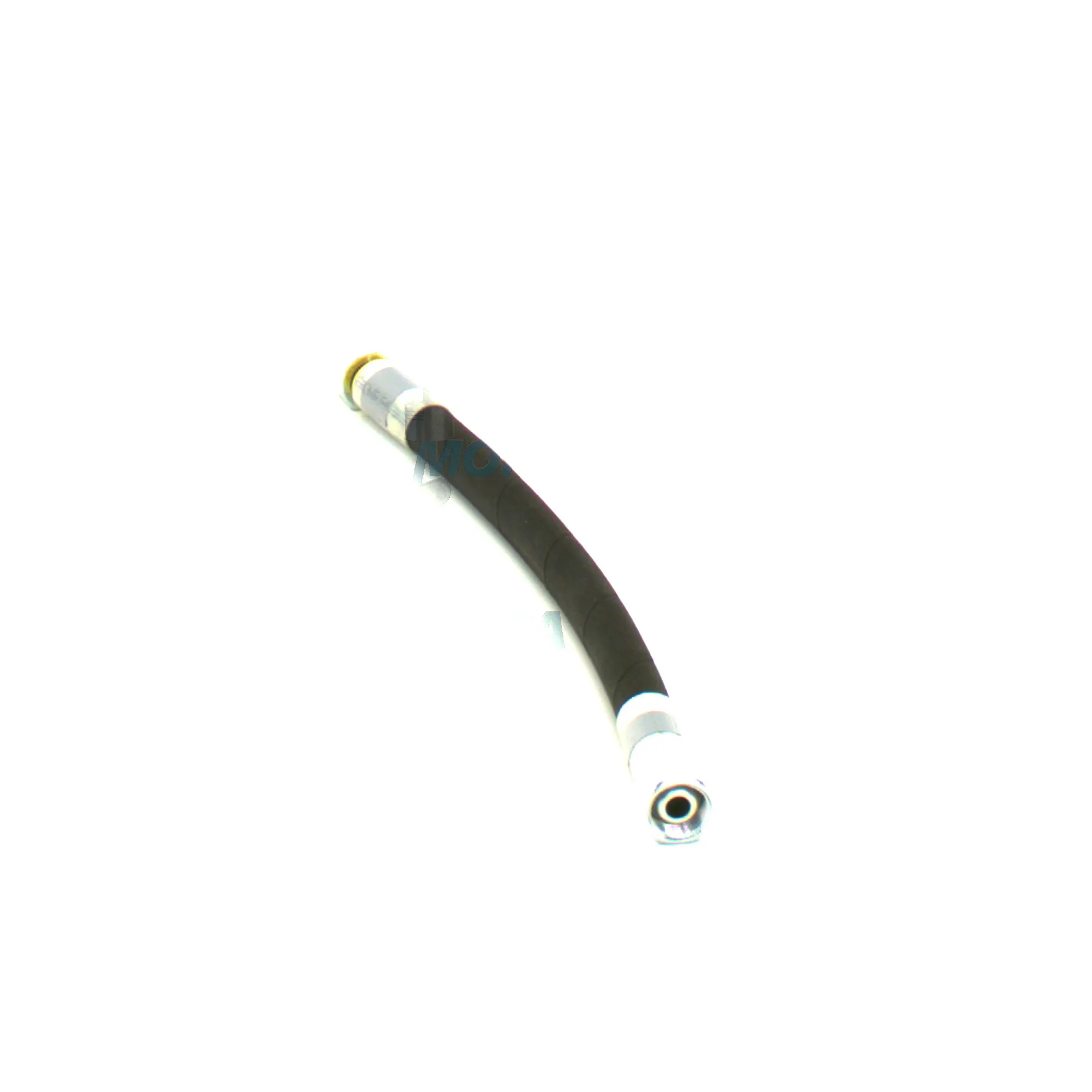 SCHLAUCHLEITUNG - 735038010103 passend für MTU Motoren 5