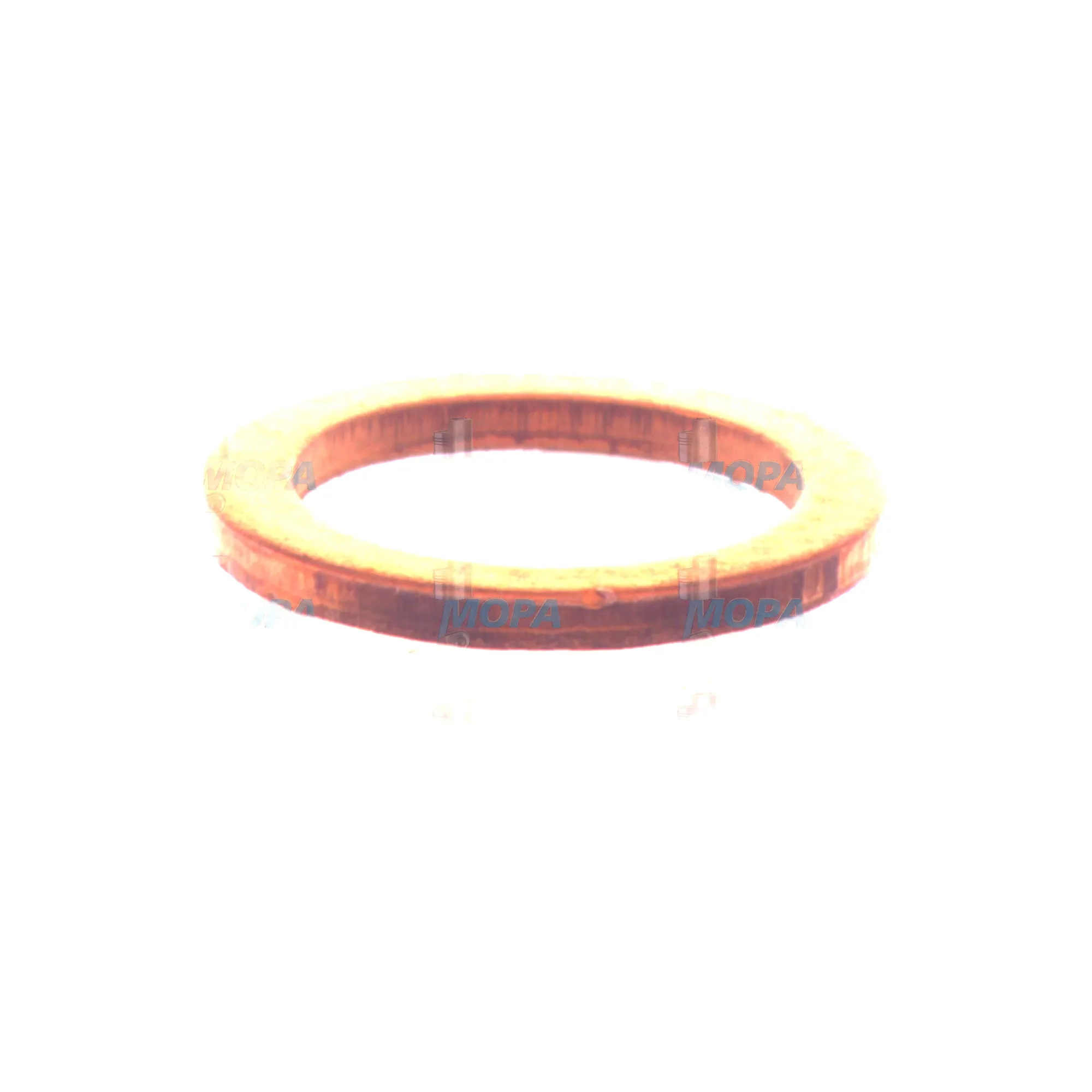 SEALING RING - 06561800707 suitable for MAN D engines 5