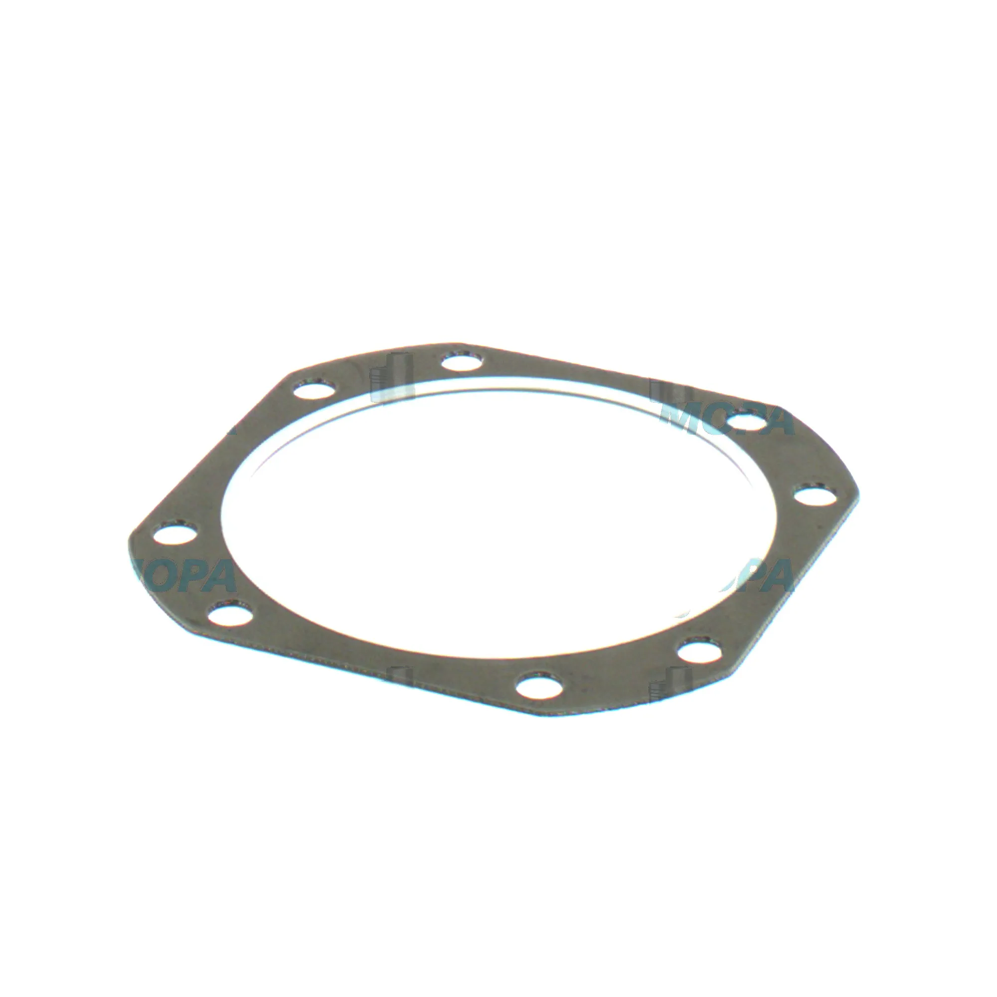 DICHTUNG - 04046095 passend für MWM & Deutz Motoren 9
