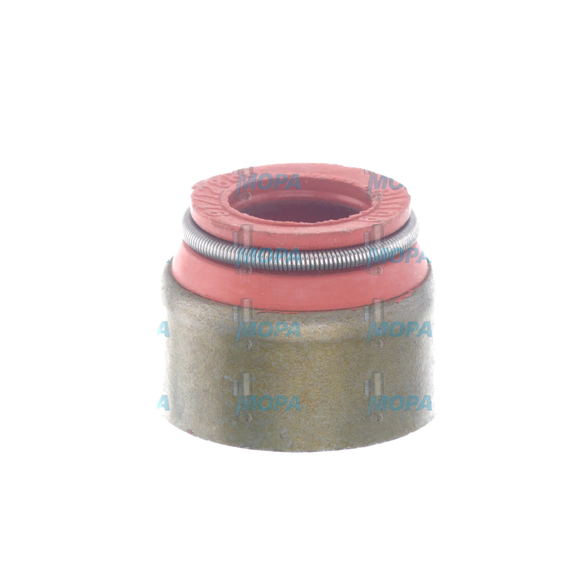 VALVE STEM SEAL - 0000535858 suitable for MTU engines 4