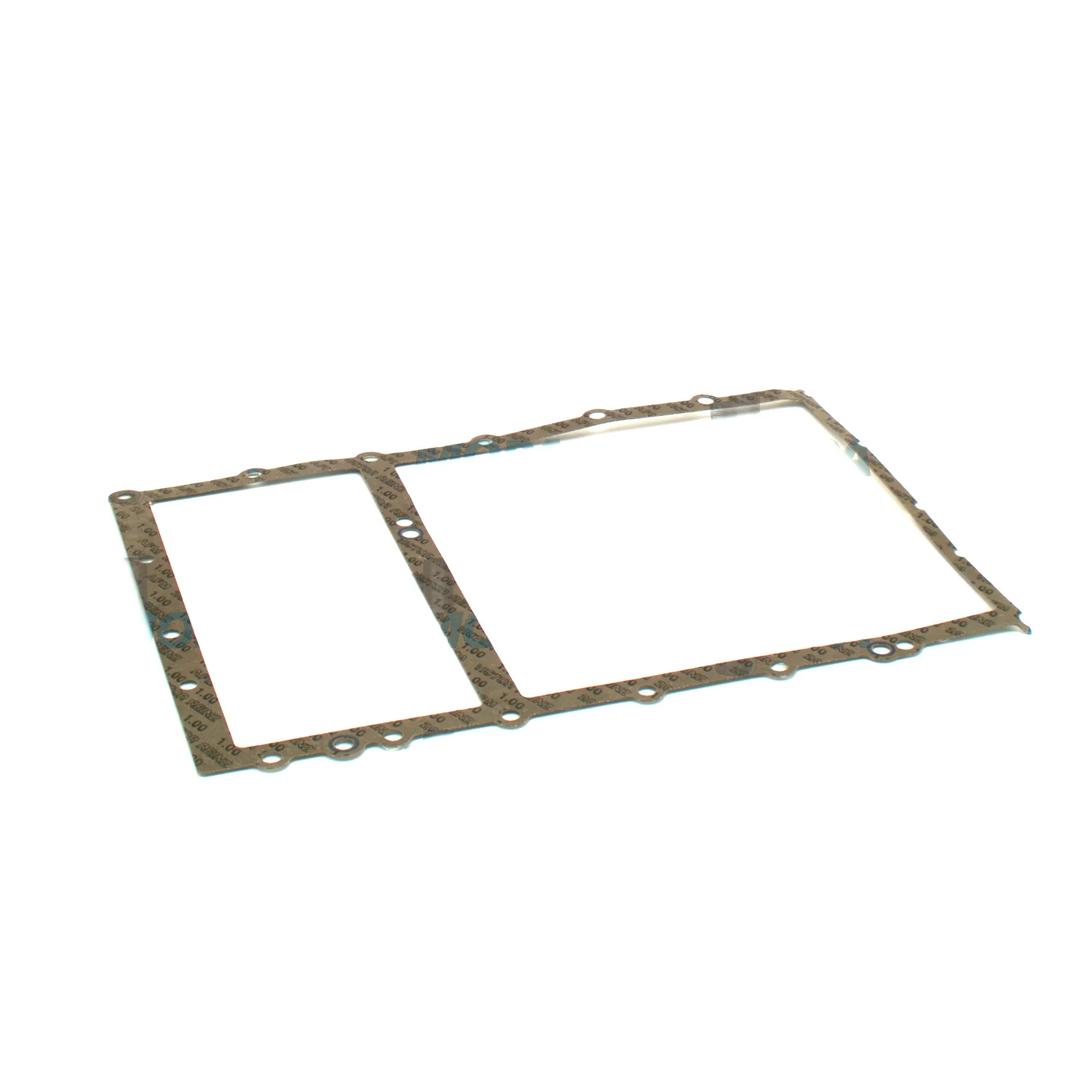 GASKET - 5810110480 suitable for MTU engines 3