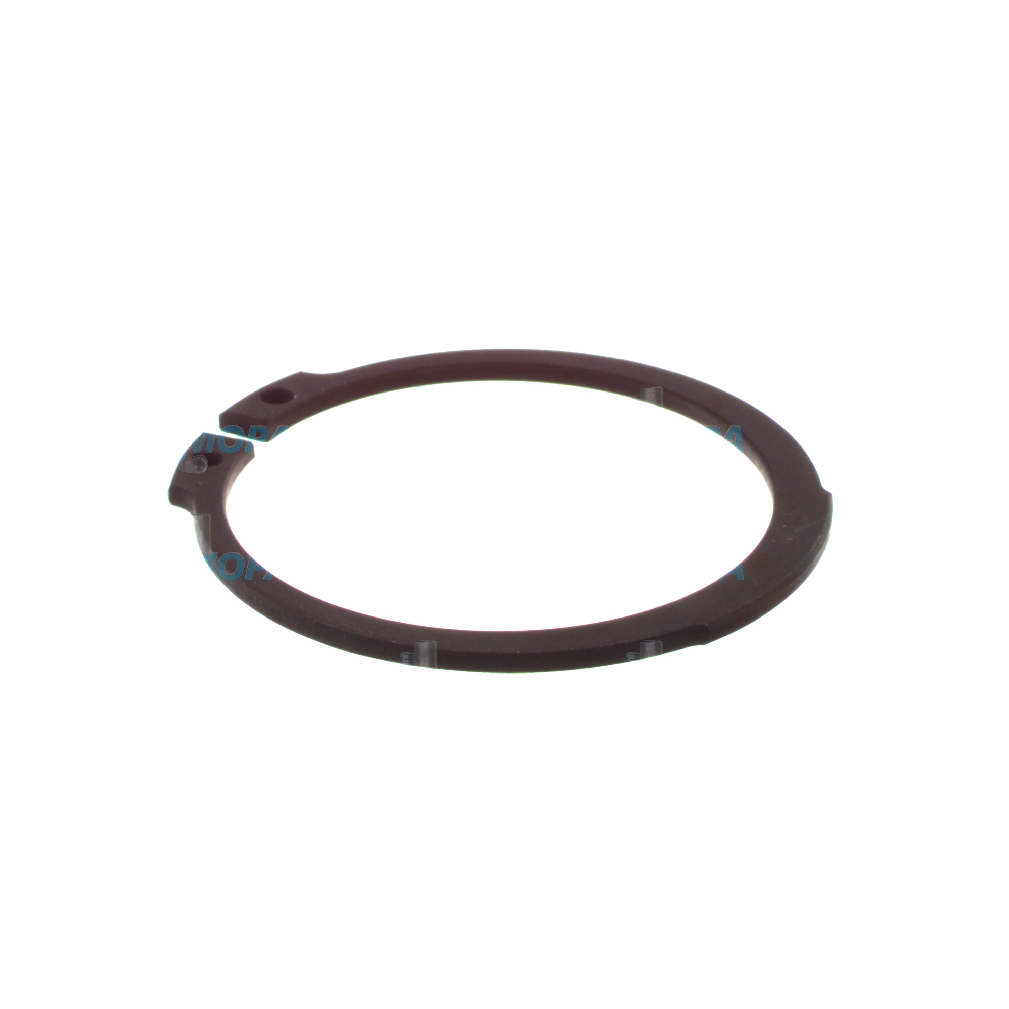 CIRCLIP - 603050100050 suitable for MWM & Deutz engines